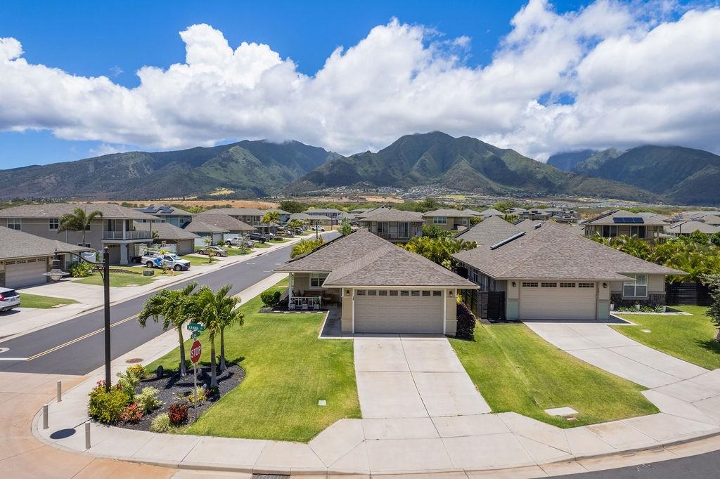 15  Kaana St The Parkways, Kahului home - photo 21 of 47