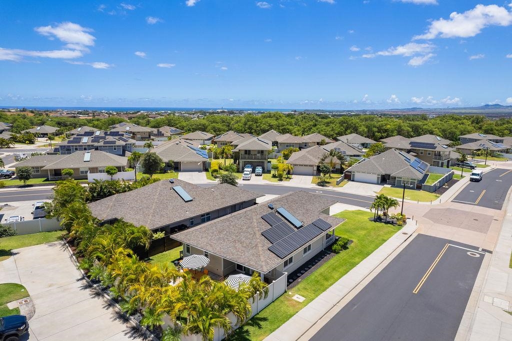 15  Kaana St The Parkways, Kahului home - photo 5 of 47