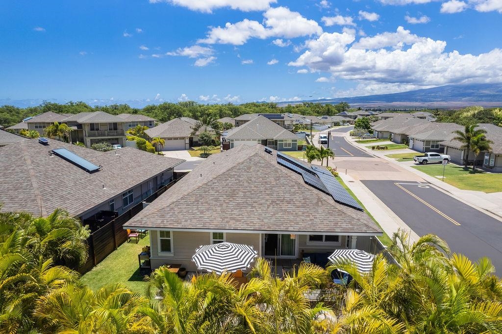 15  Kaana St The Parkways, Kahului home - photo 44 of 47