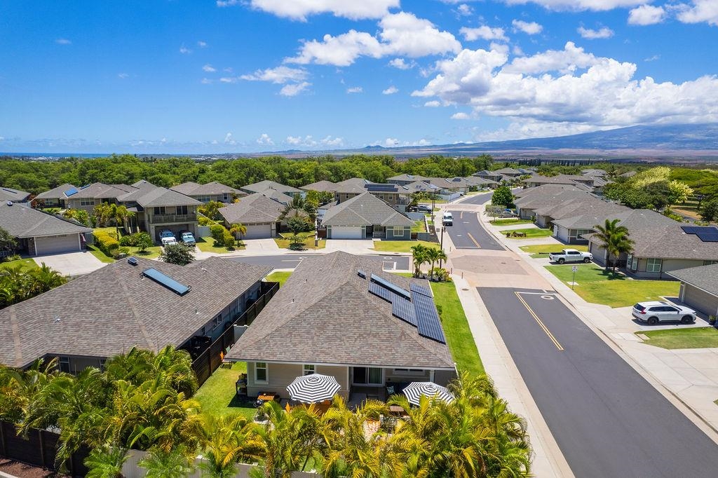 15  Kaana St The Parkways, Kahului home - photo 45 of 47