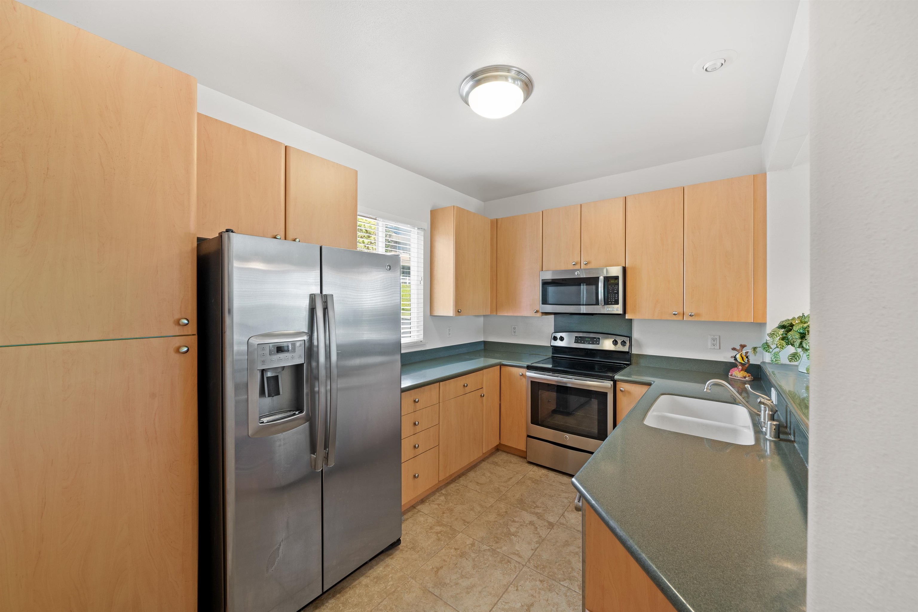 Iliahi at Kehalani condo # 7A, Wailuku, Hawaii - photo 2 of 41