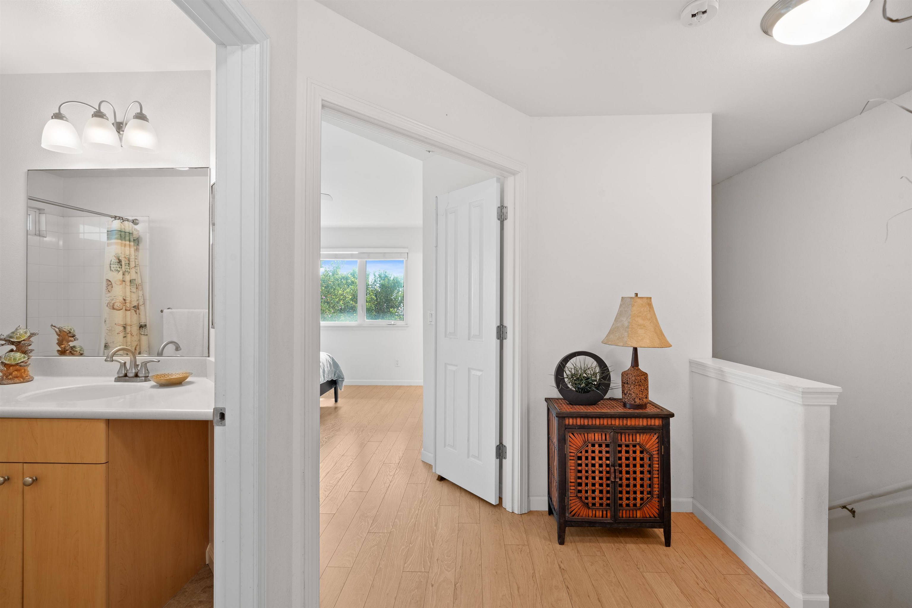 Iliahi at Kehalani condo # 7A, Wailuku, Hawaii - photo 11 of 41