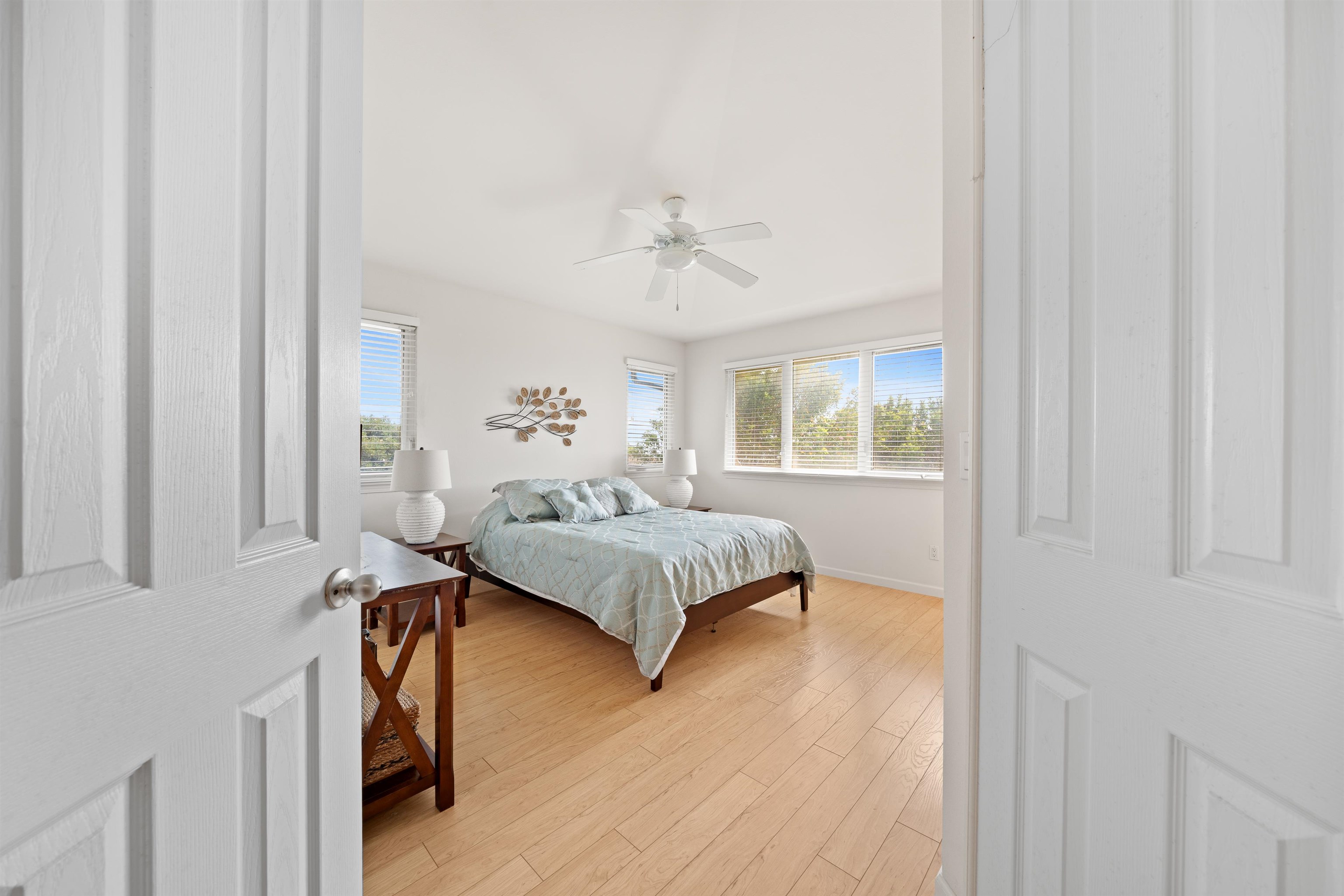 Iliahi at Kehalani condo # 7A, Wailuku, Hawaii - photo 12 of 41