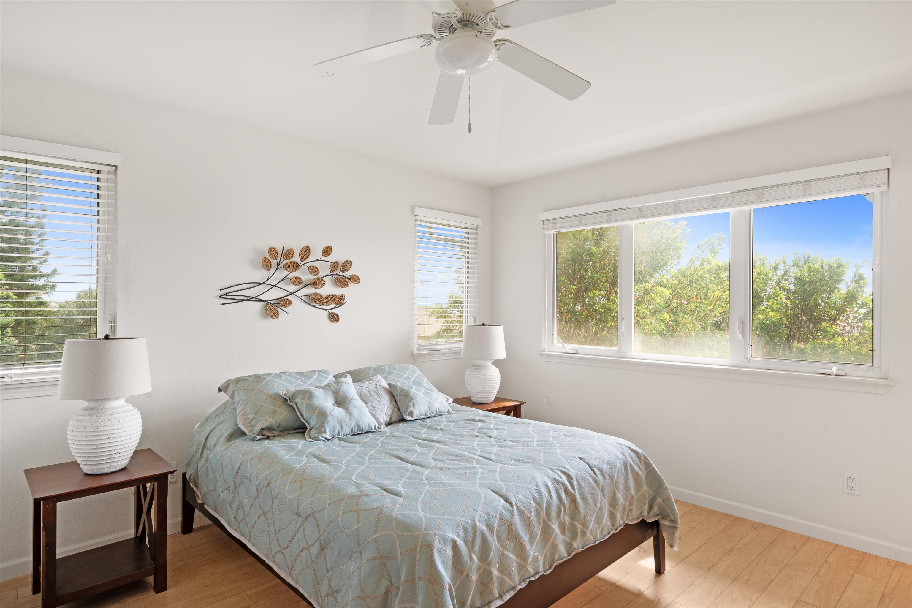 Iliahi at Kehalani condo # 7A, Wailuku, Hawaii - photo 13 of 41