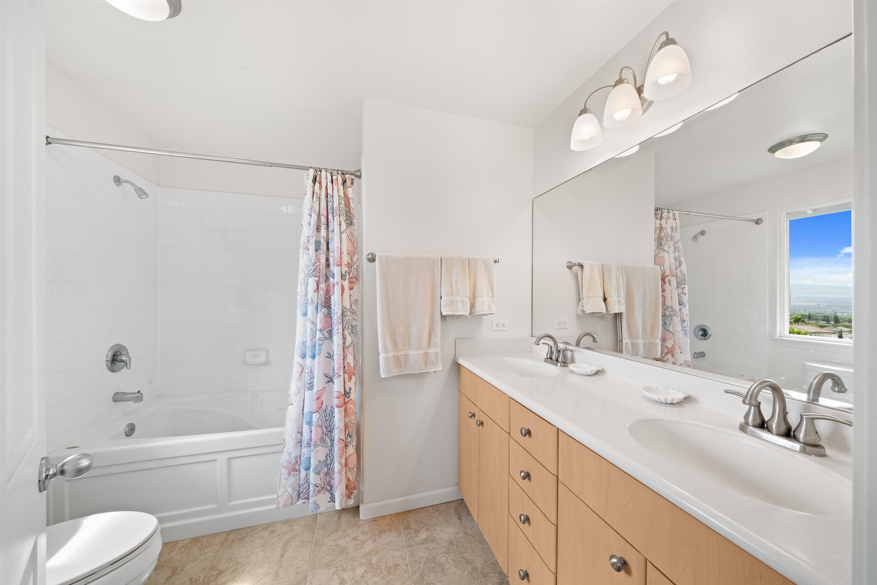 Iliahi at Kehalani condo # 7A, Wailuku, Hawaii - photo 14 of 41