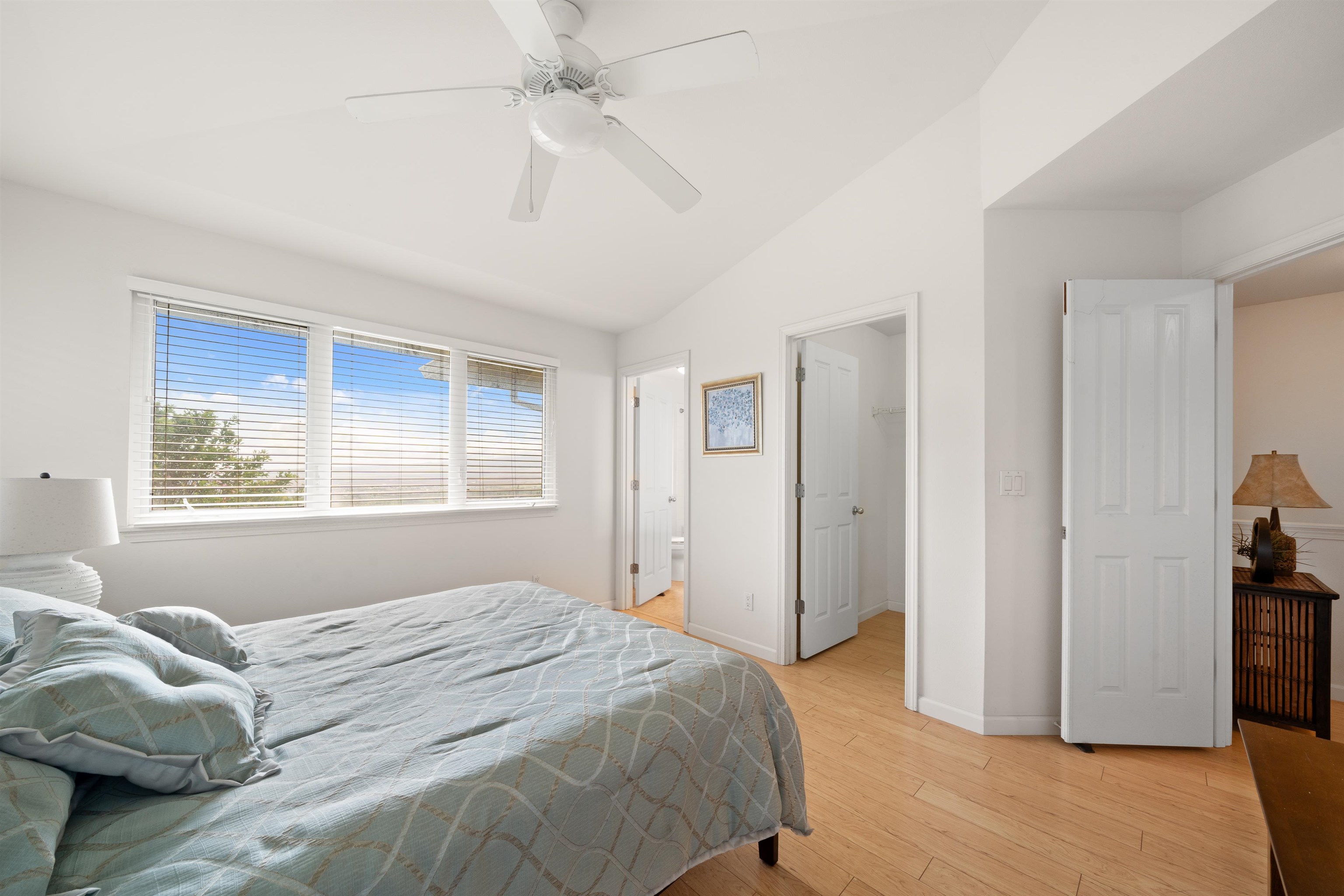 Iliahi at Kehalani condo # 7A, Wailuku, Hawaii - photo 16 of 41