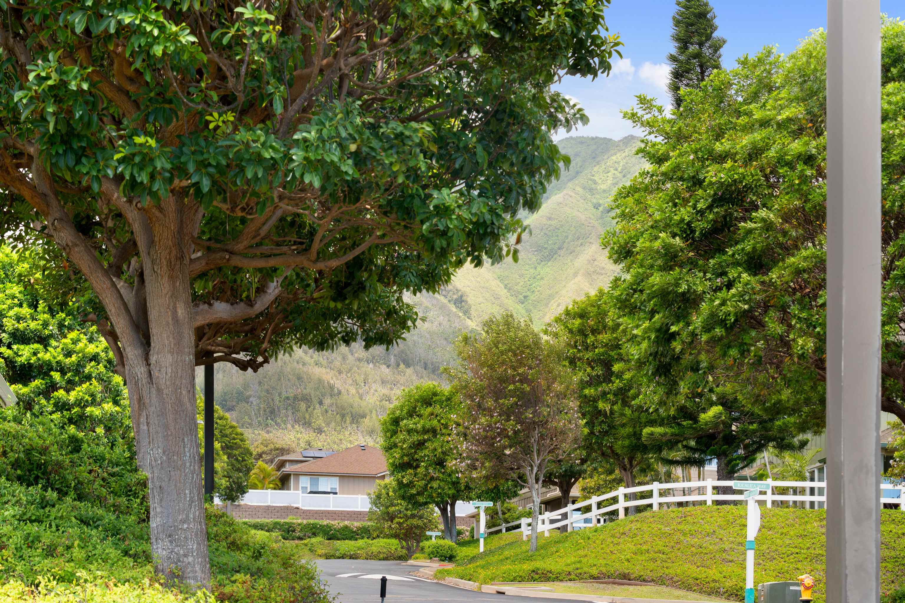 Iliahi at Kehalani condo # 7A, Wailuku, Hawaii - photo 17 of 41