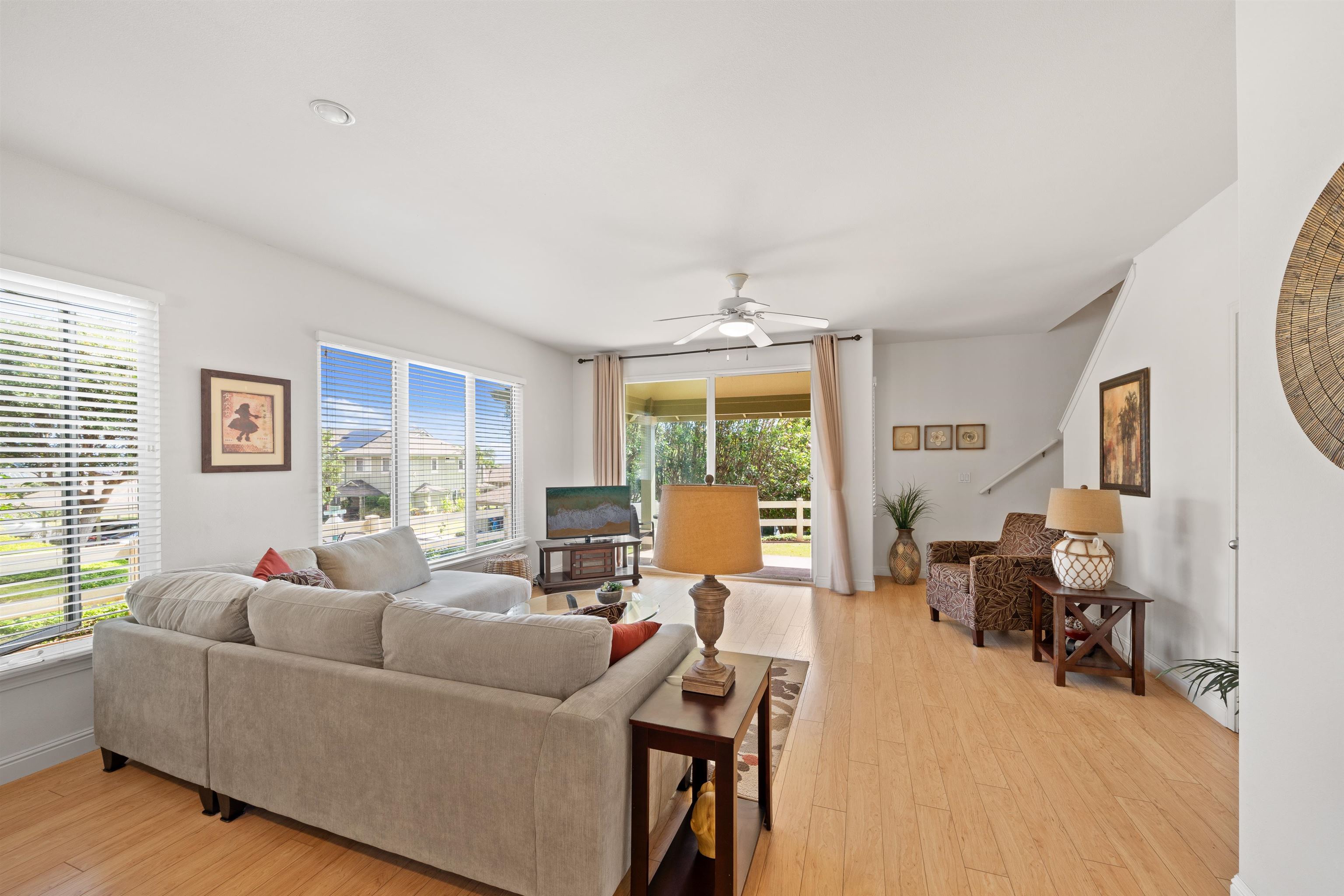 Iliahi at Kehalani condo # 7A, Wailuku, Hawaii - photo 18 of 41