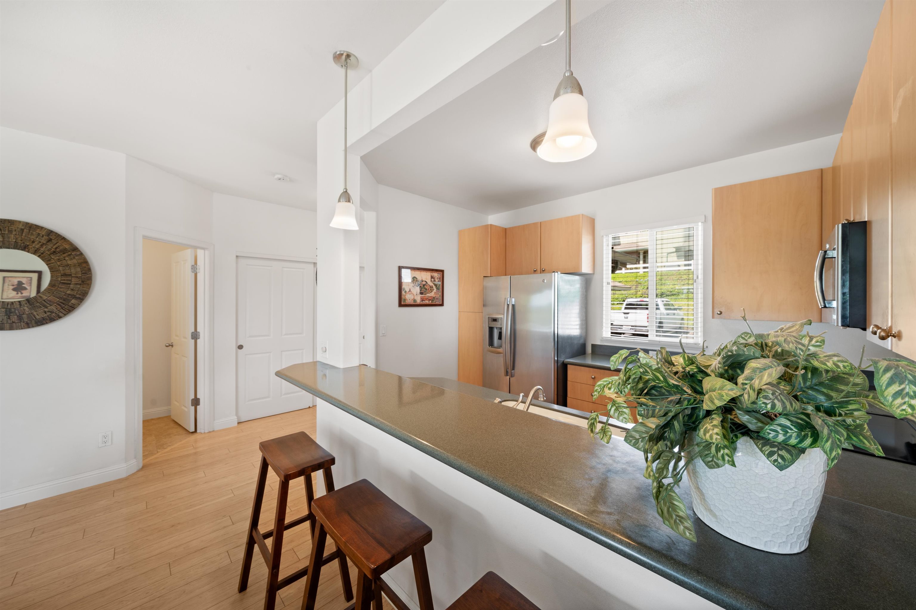 Iliahi at Kehalani condo # 7A, Wailuku, Hawaii - photo 19 of 41