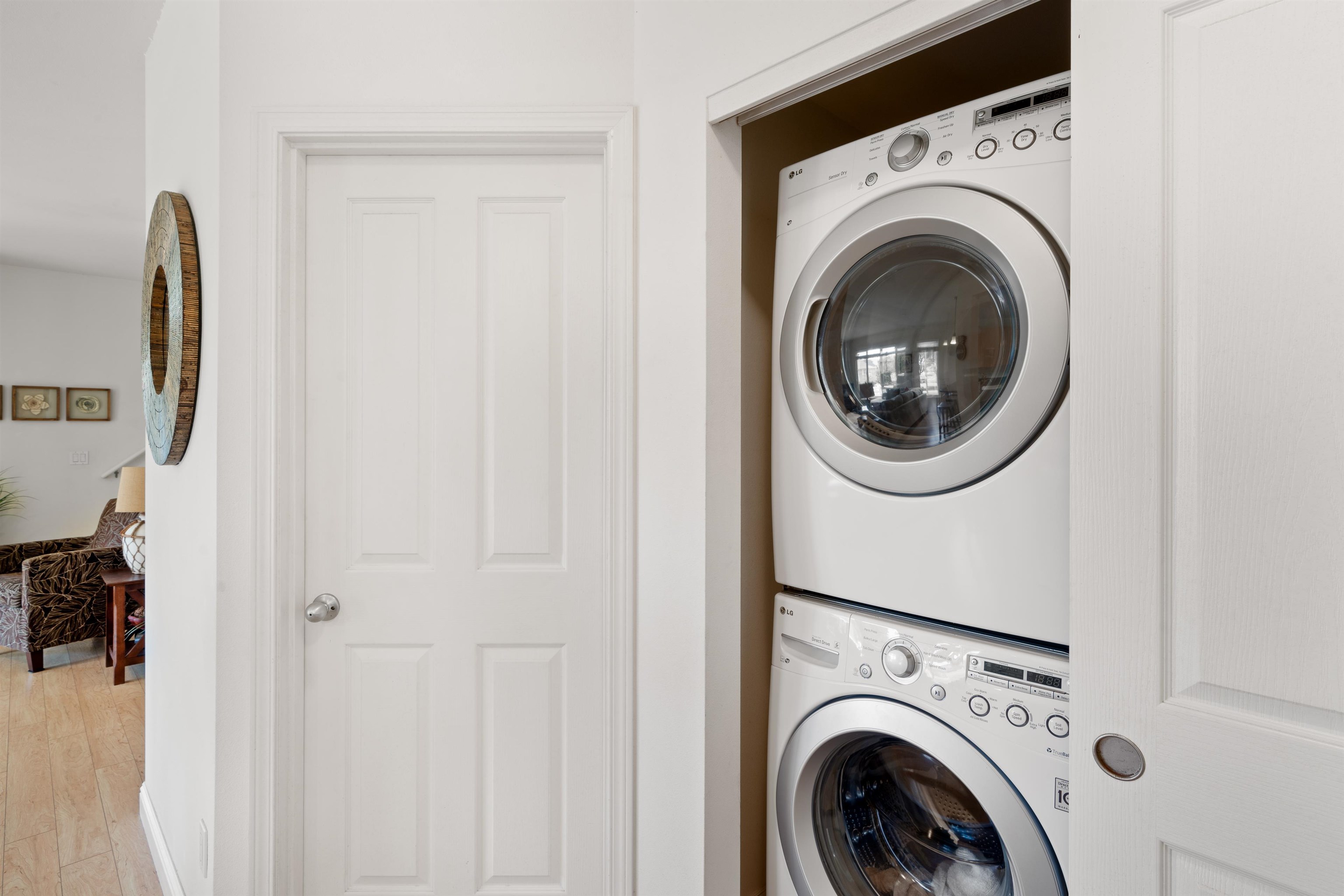 Iliahi at Kehalani condo # 7A, Wailuku, Hawaii - photo 20 of 41