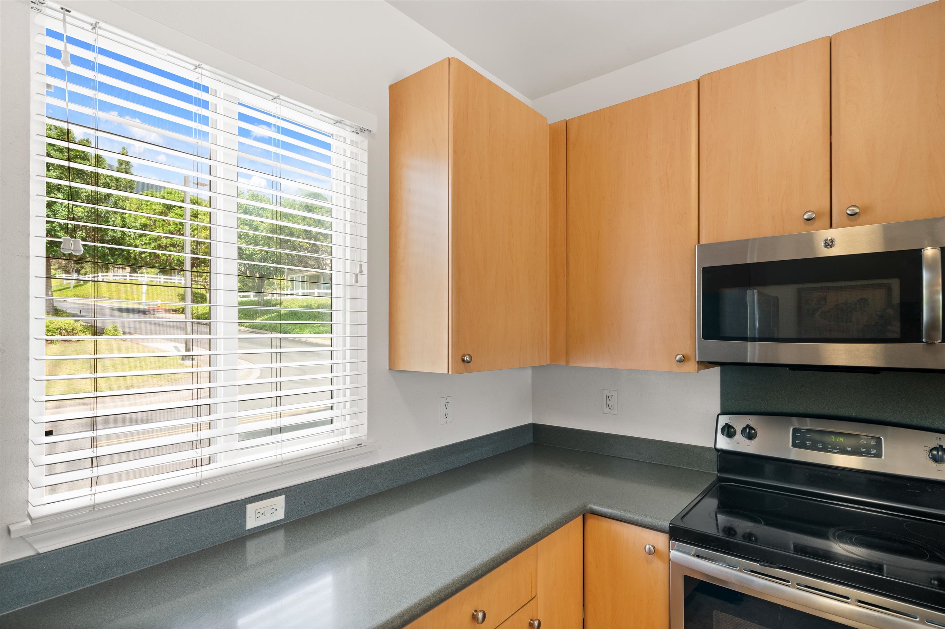 Iliahi at Kehalani condo # 7A, Wailuku, Hawaii - photo 3 of 41