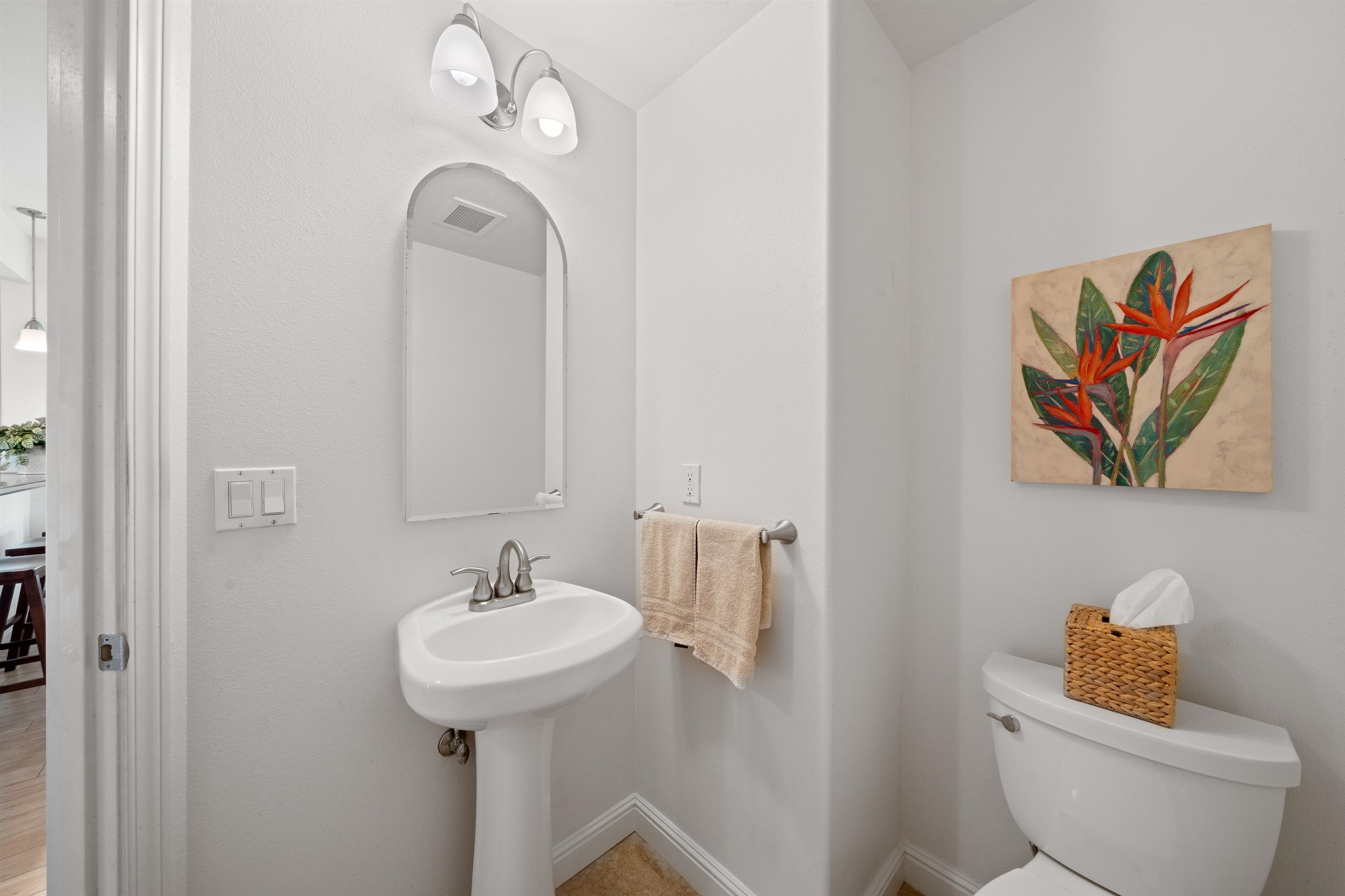 Iliahi at Kehalani condo # 7A, Wailuku, Hawaii - photo 21 of 41