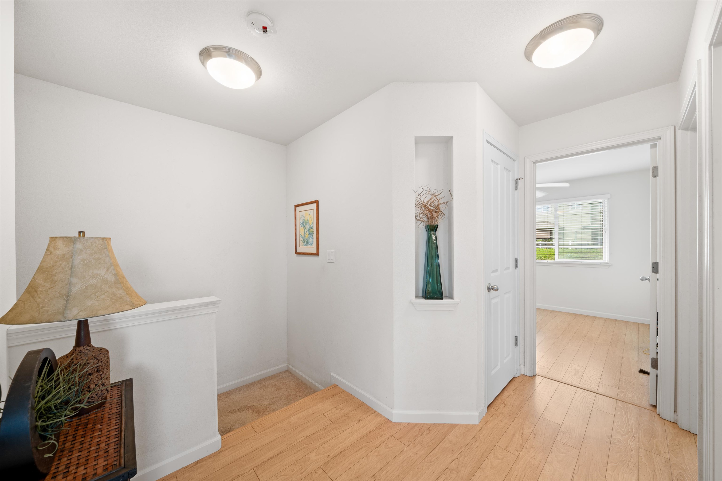 Iliahi at Kehalani condo # 7A, Wailuku, Hawaii - photo 23 of 41