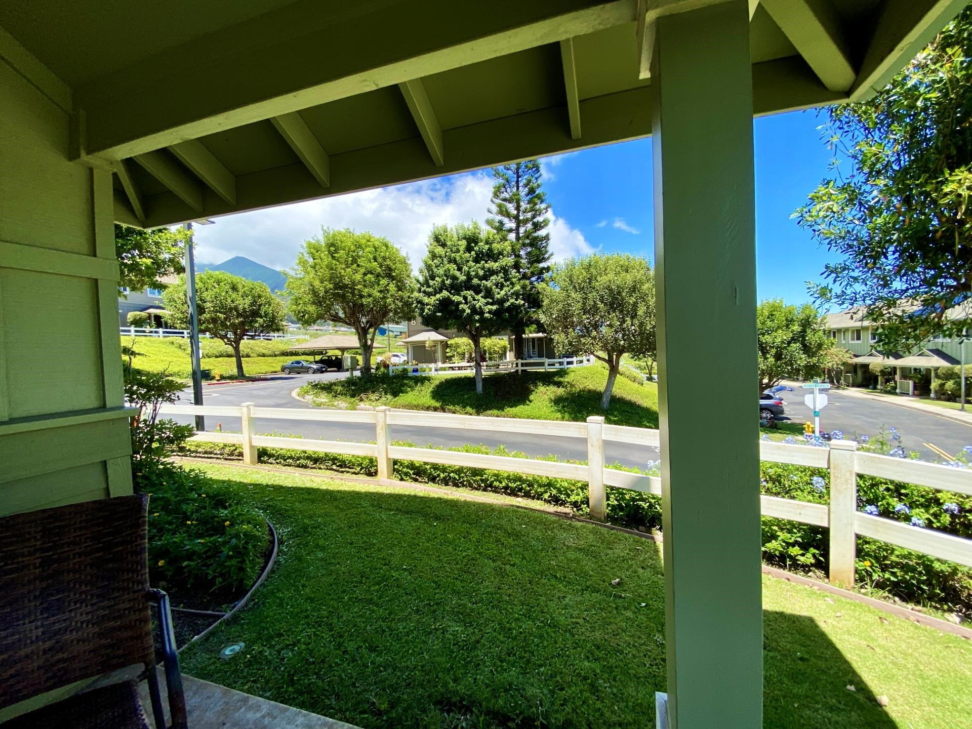 Iliahi at Kehalani condo # 7A, Wailuku, Hawaii - photo 24 of 41