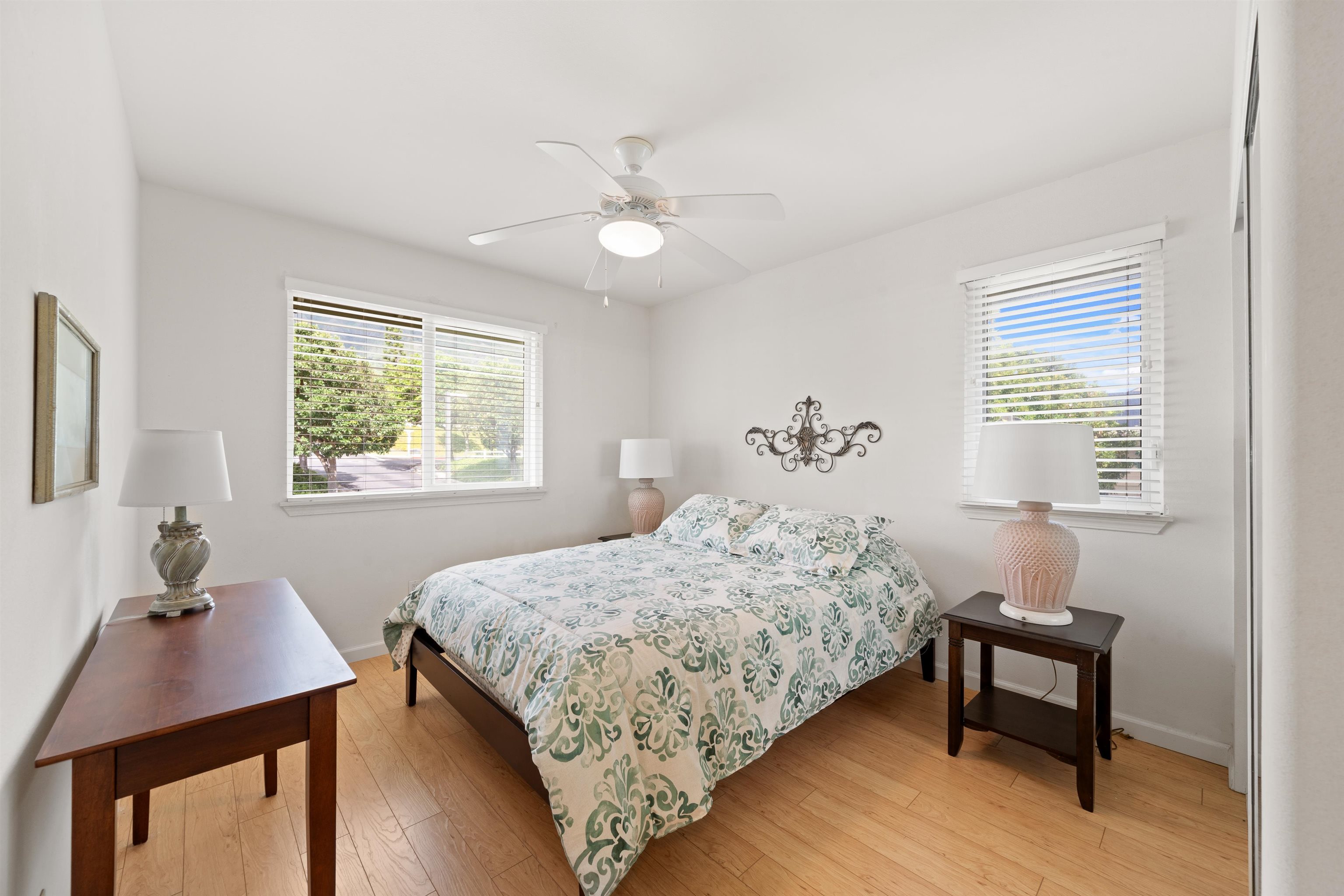 Iliahi at Kehalani condo # 7A, Wailuku, Hawaii - photo 25 of 41