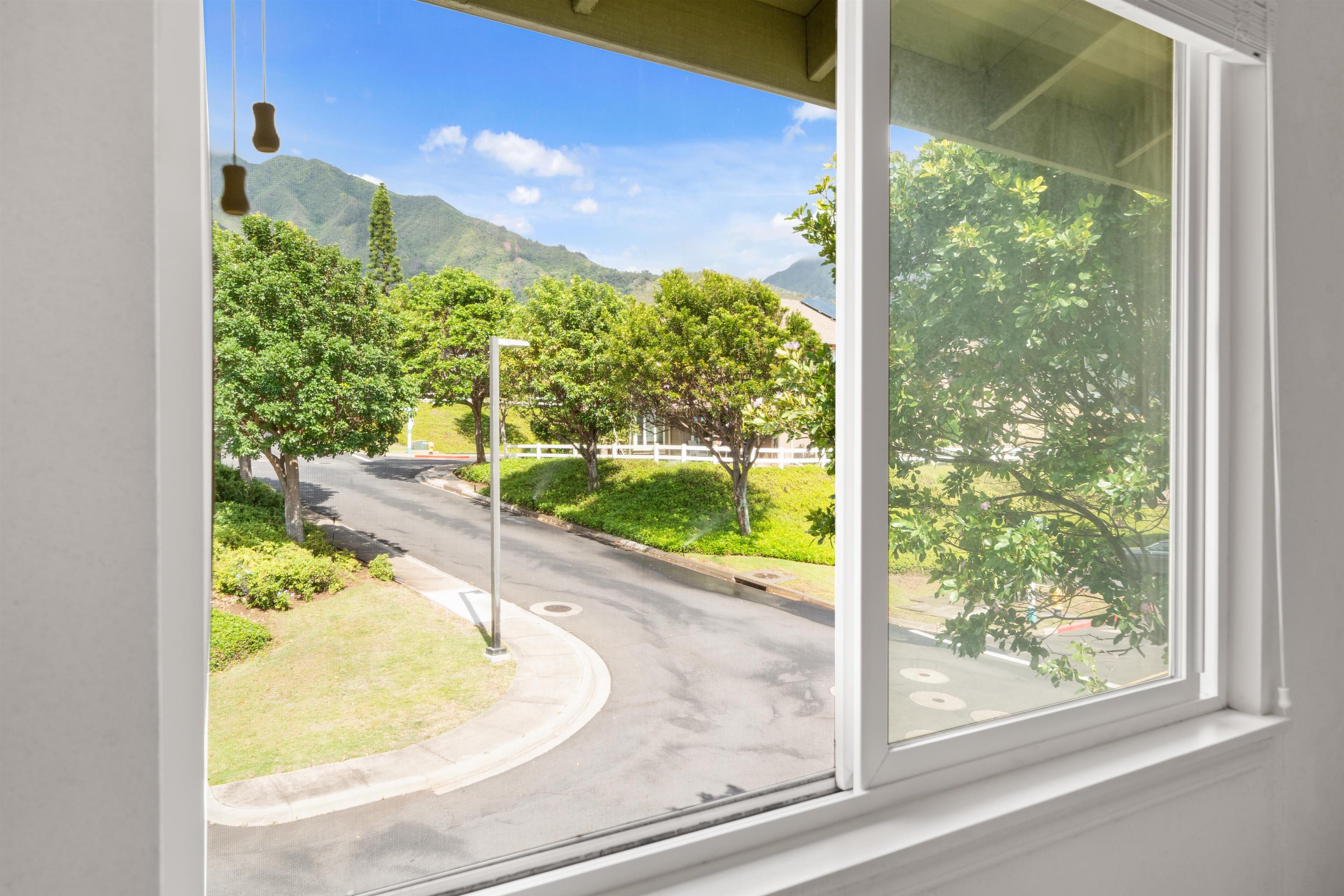 Iliahi at Kehalani condo # 7A, Wailuku, Hawaii - photo 26 of 41