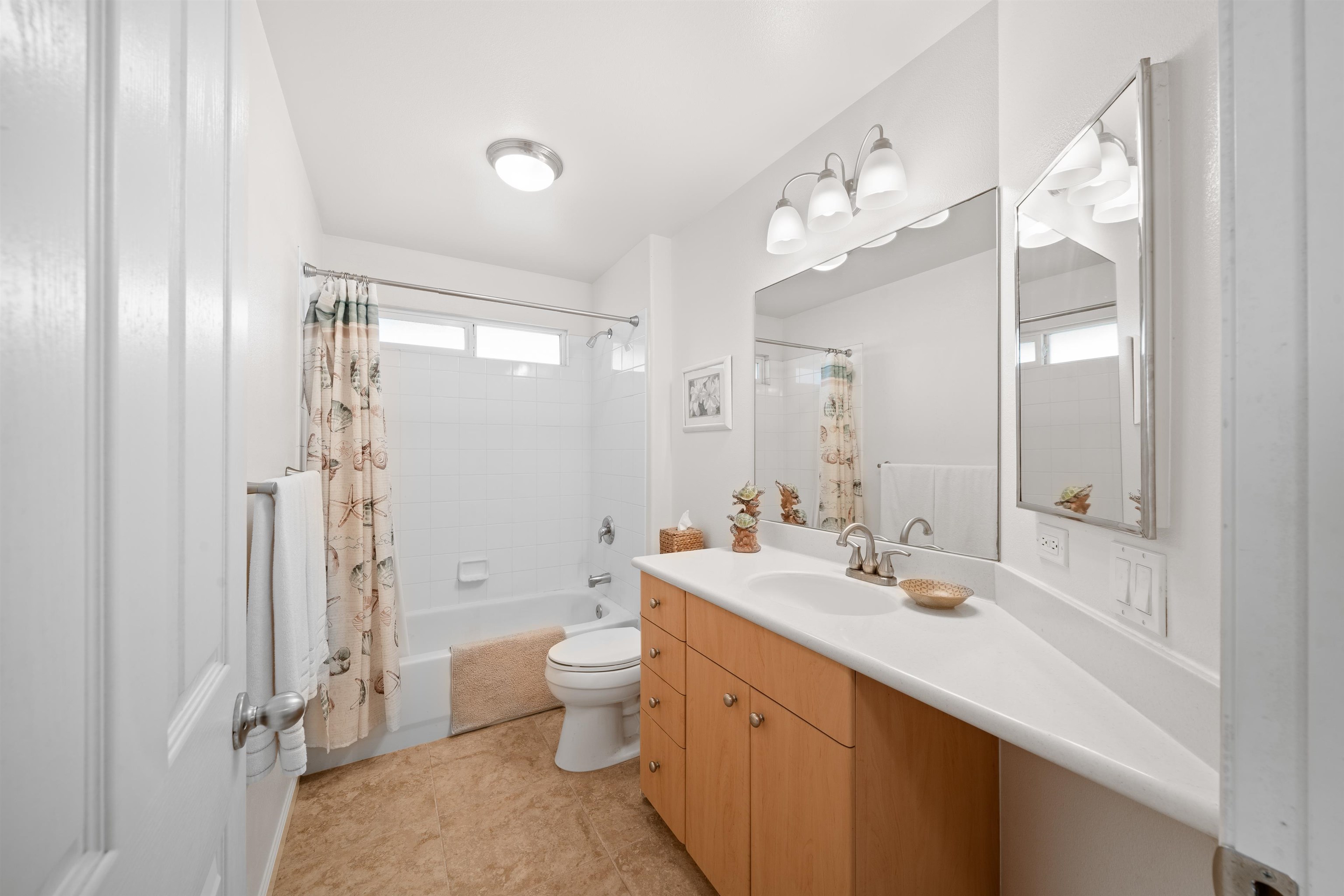 Iliahi at Kehalani condo # 7A, Wailuku, Hawaii - photo 27 of 41