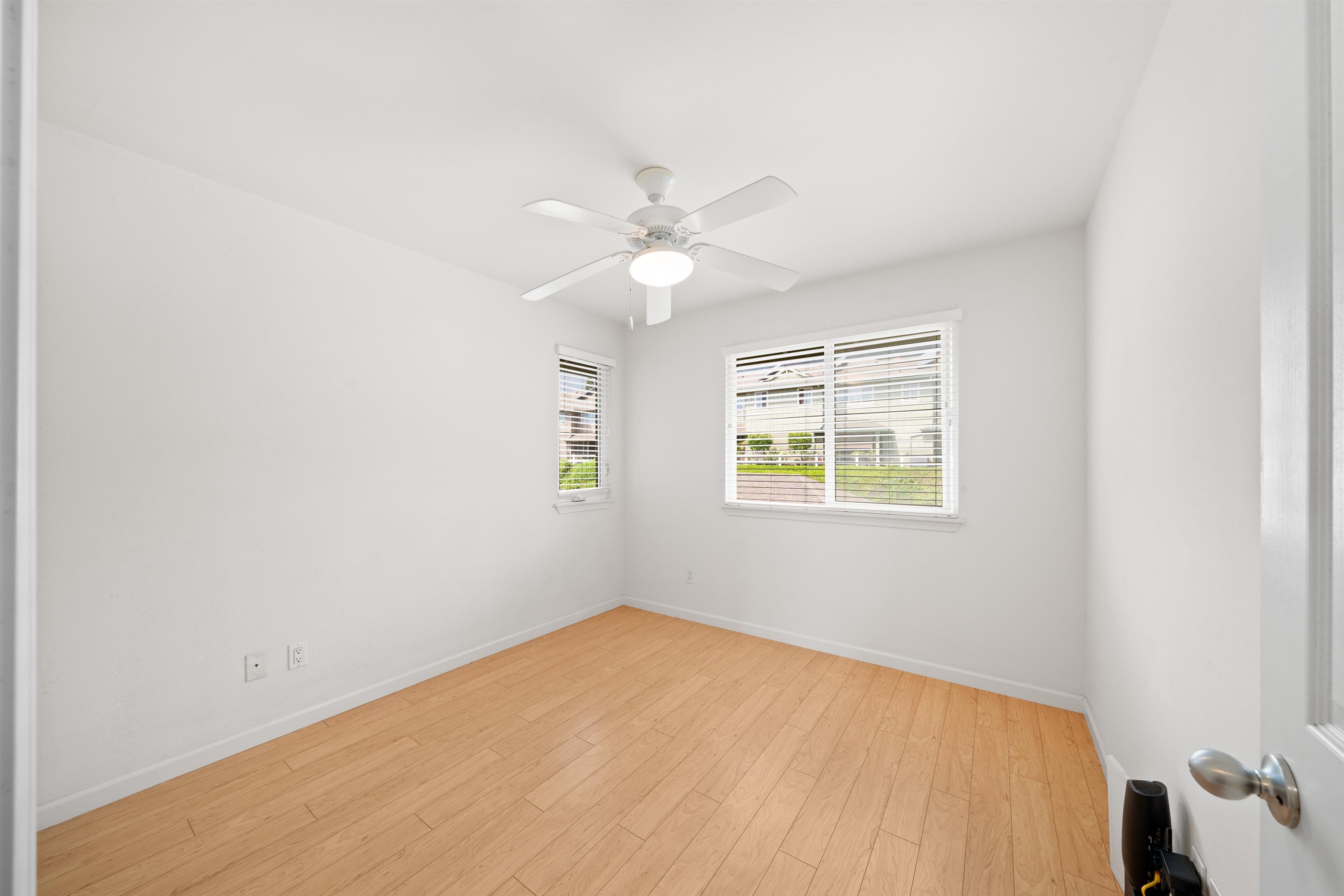 Iliahi at Kehalani condo # 7A, Wailuku, Hawaii - photo 28 of 41