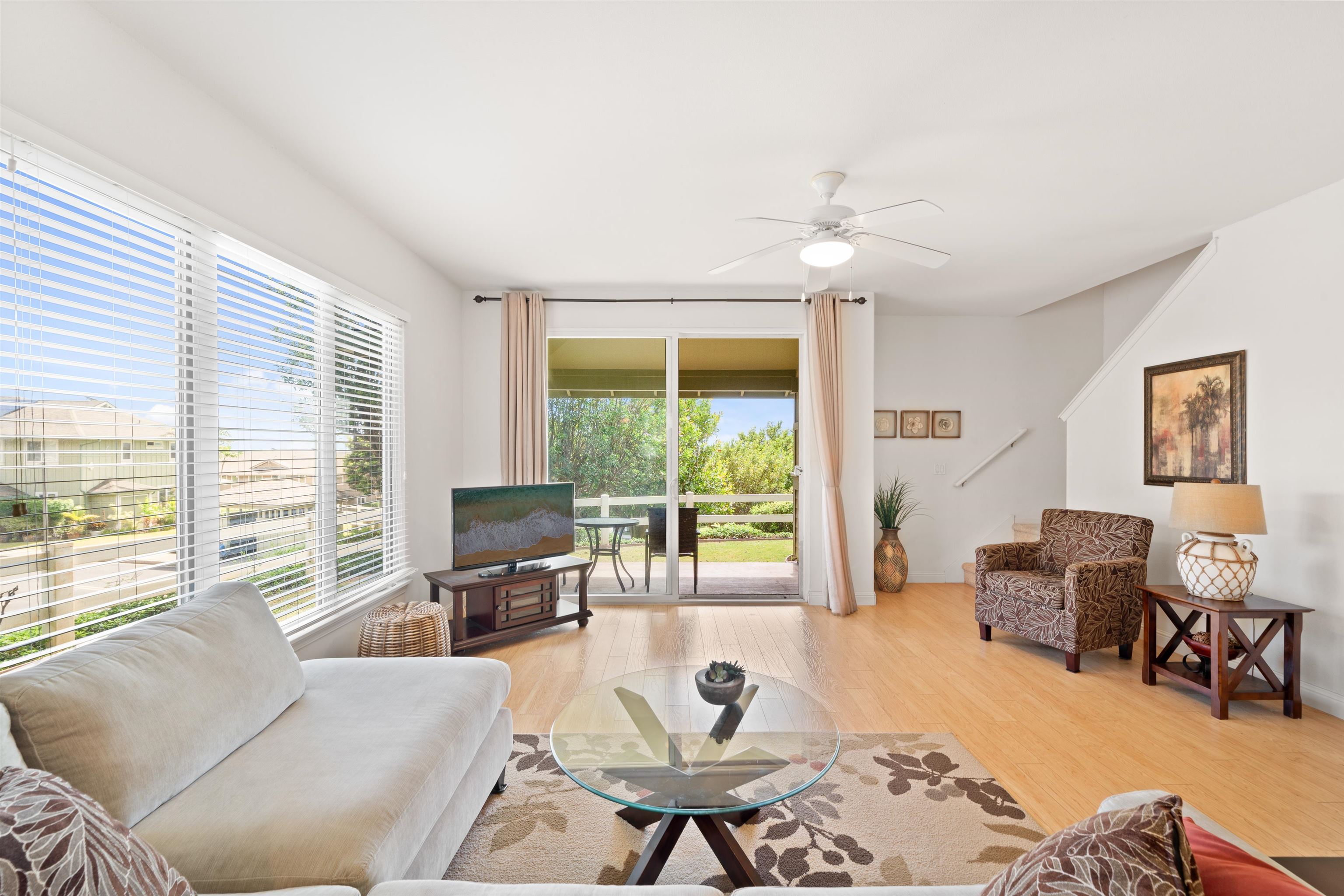 Iliahi at Kehalani condo # 7A, Wailuku, Hawaii - photo 29 of 41