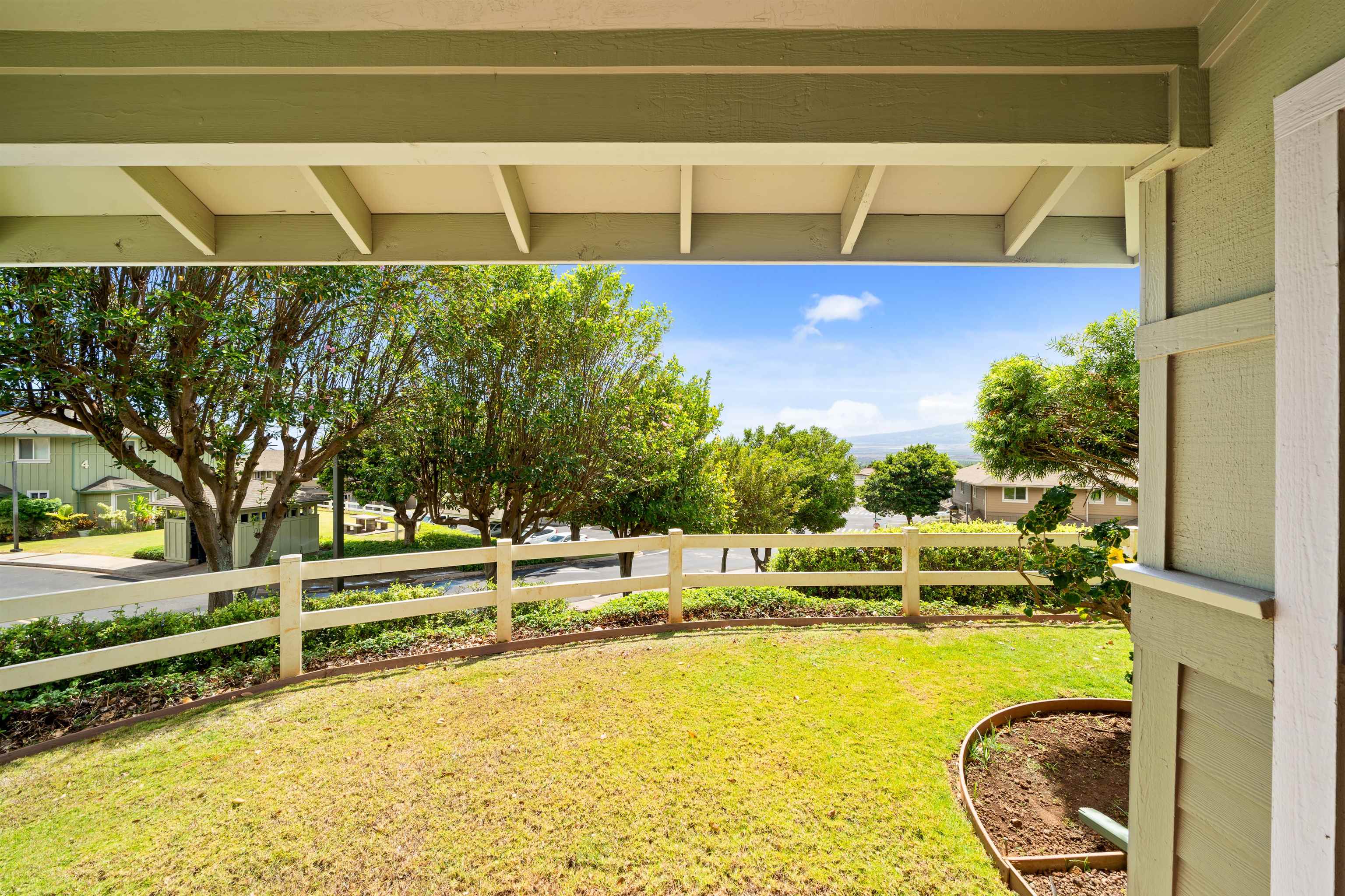 Iliahi at Kehalani condo # 7A, Wailuku, Hawaii - photo 30 of 41