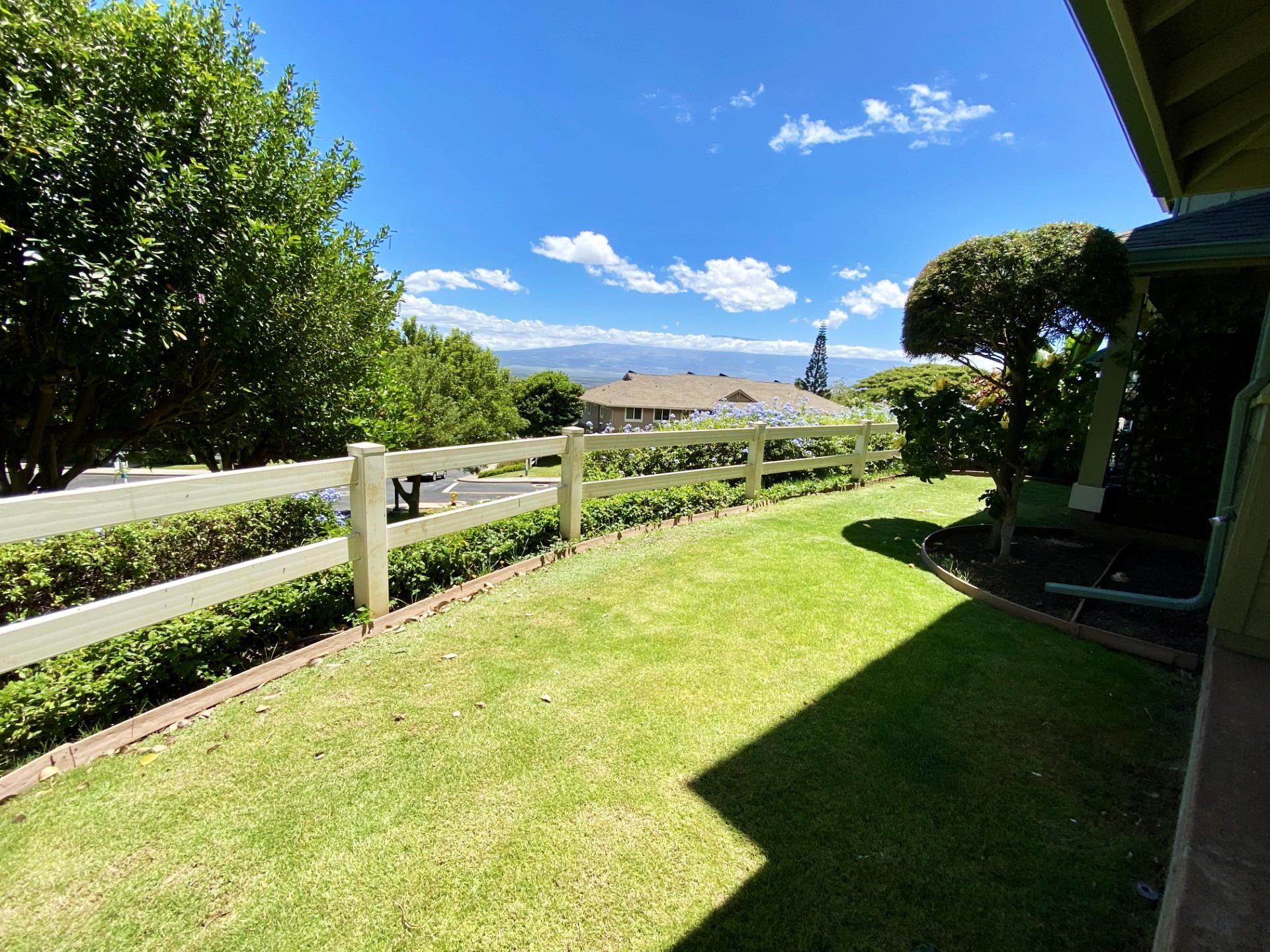 Iliahi at Kehalani condo # 7A, Wailuku, Hawaii - photo 4 of 41