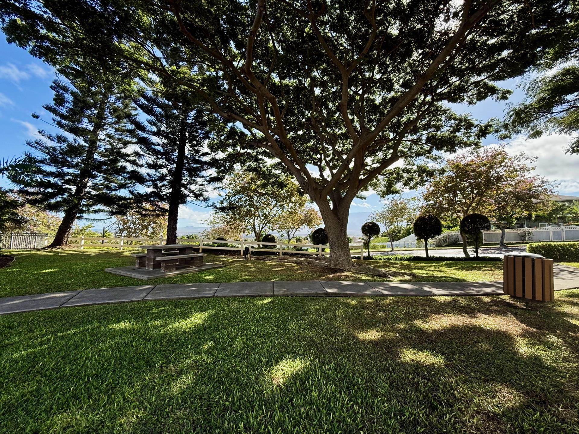 Iliahi at Kehalani condo # 7A, Wailuku, Hawaii - photo 33 of 41