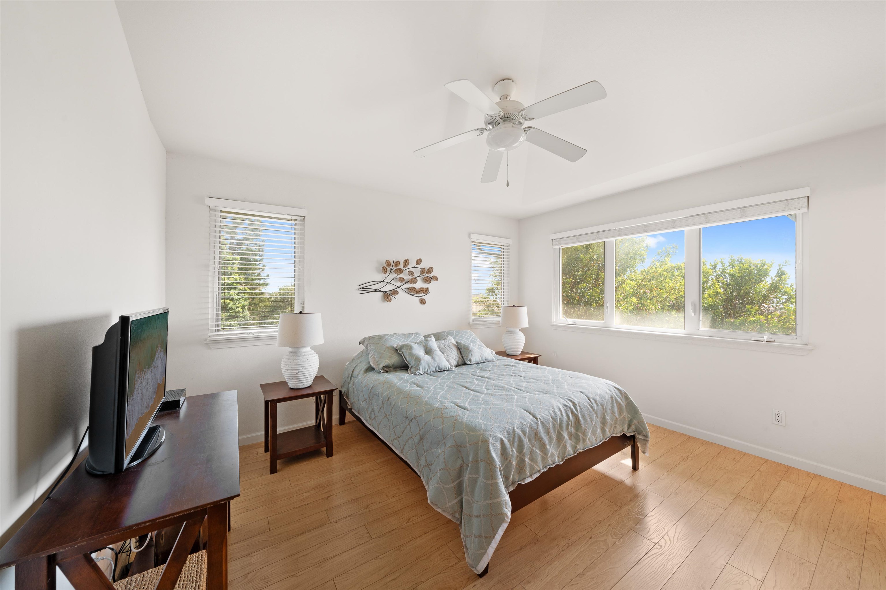 Iliahi at Kehalani condo # 7A, Wailuku, Hawaii - photo 35 of 41