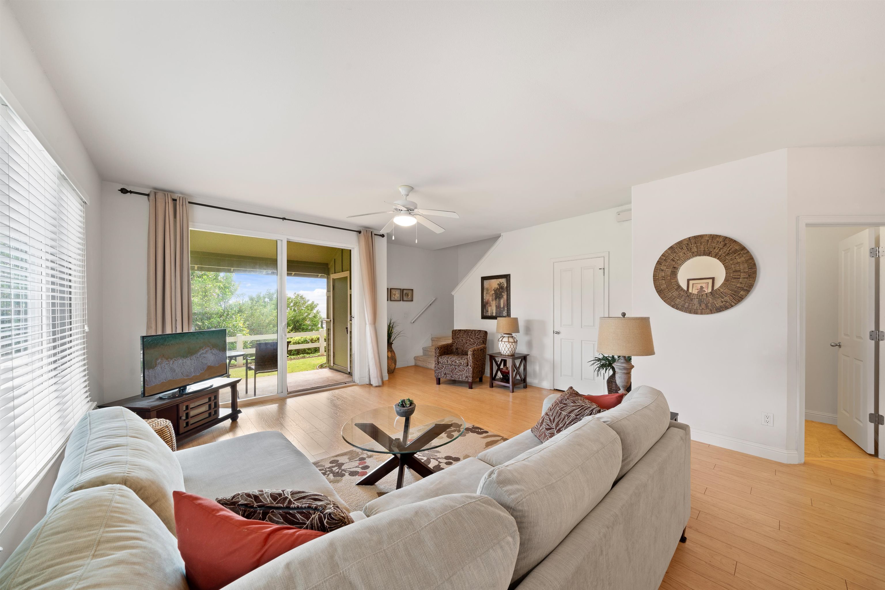 Iliahi at Kehalani condo # 7A, Wailuku, Hawaii - photo 37 of 41