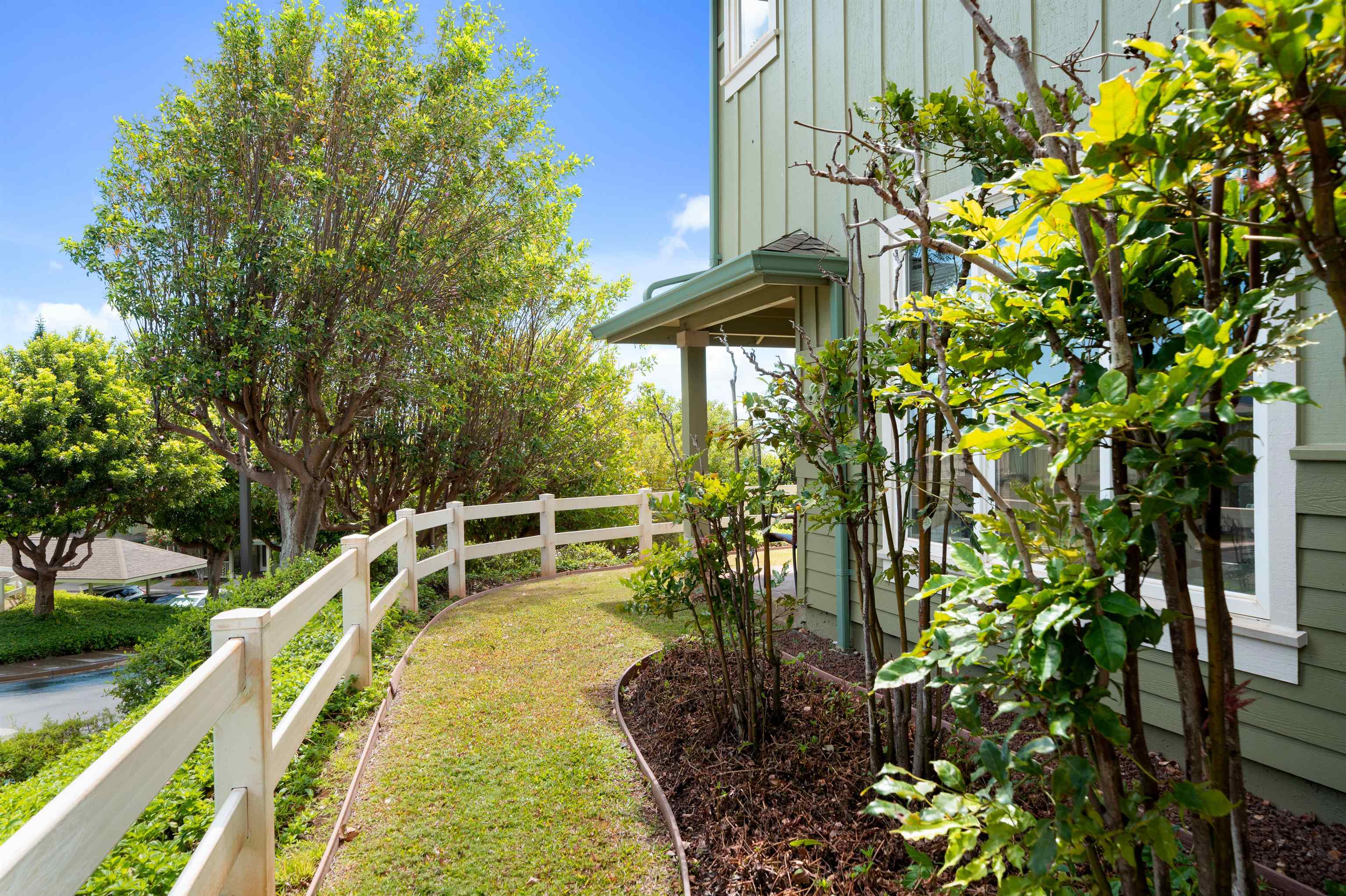 Iliahi at Kehalani condo # 7A, Wailuku, Hawaii - photo 7 of 41