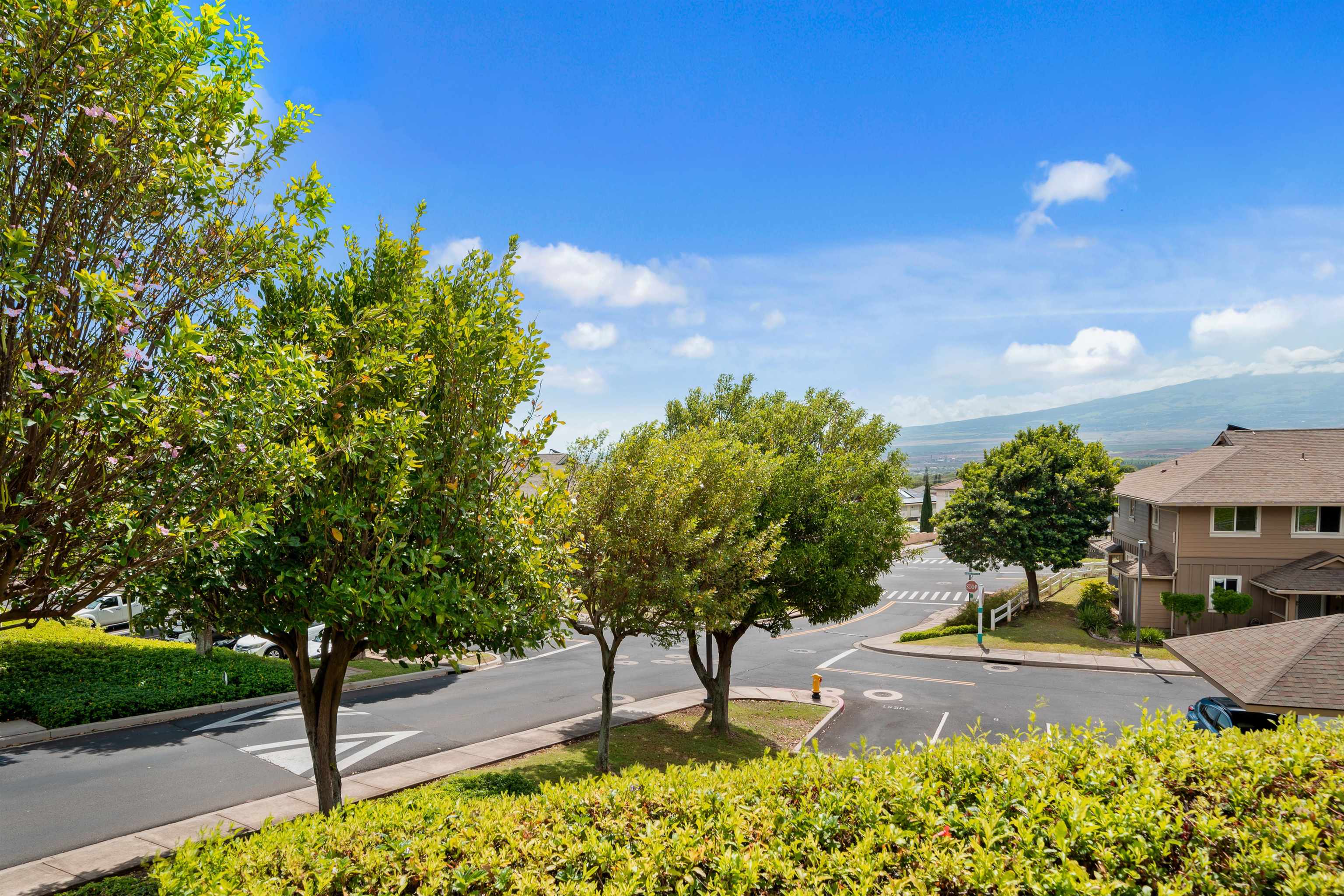 Iliahi at Kehalani condo # 7A, Wailuku, Hawaii - photo 8 of 41