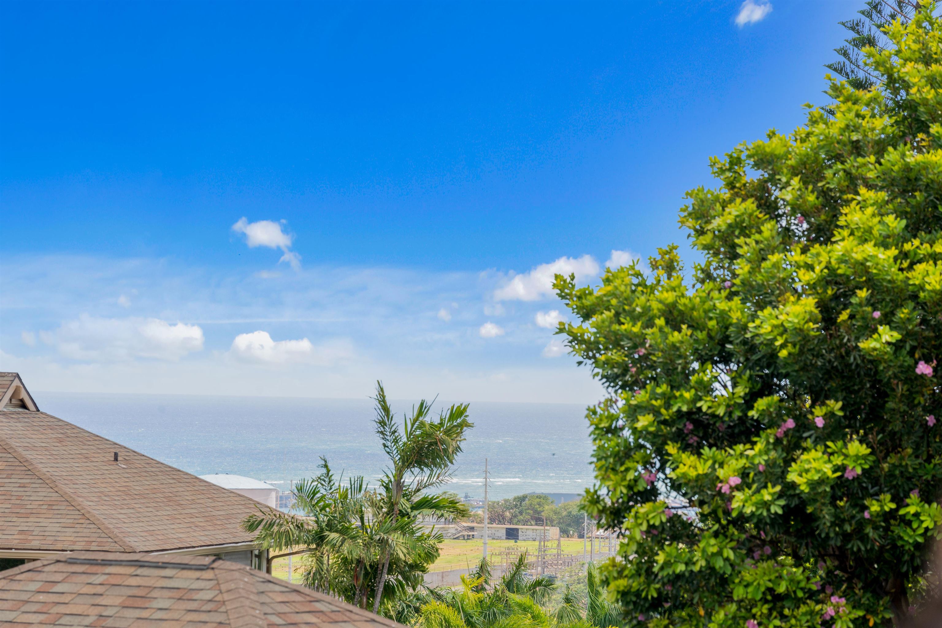 Iliahi at Kehalani condo # 7A, Wailuku, Hawaii - photo 9 of 41