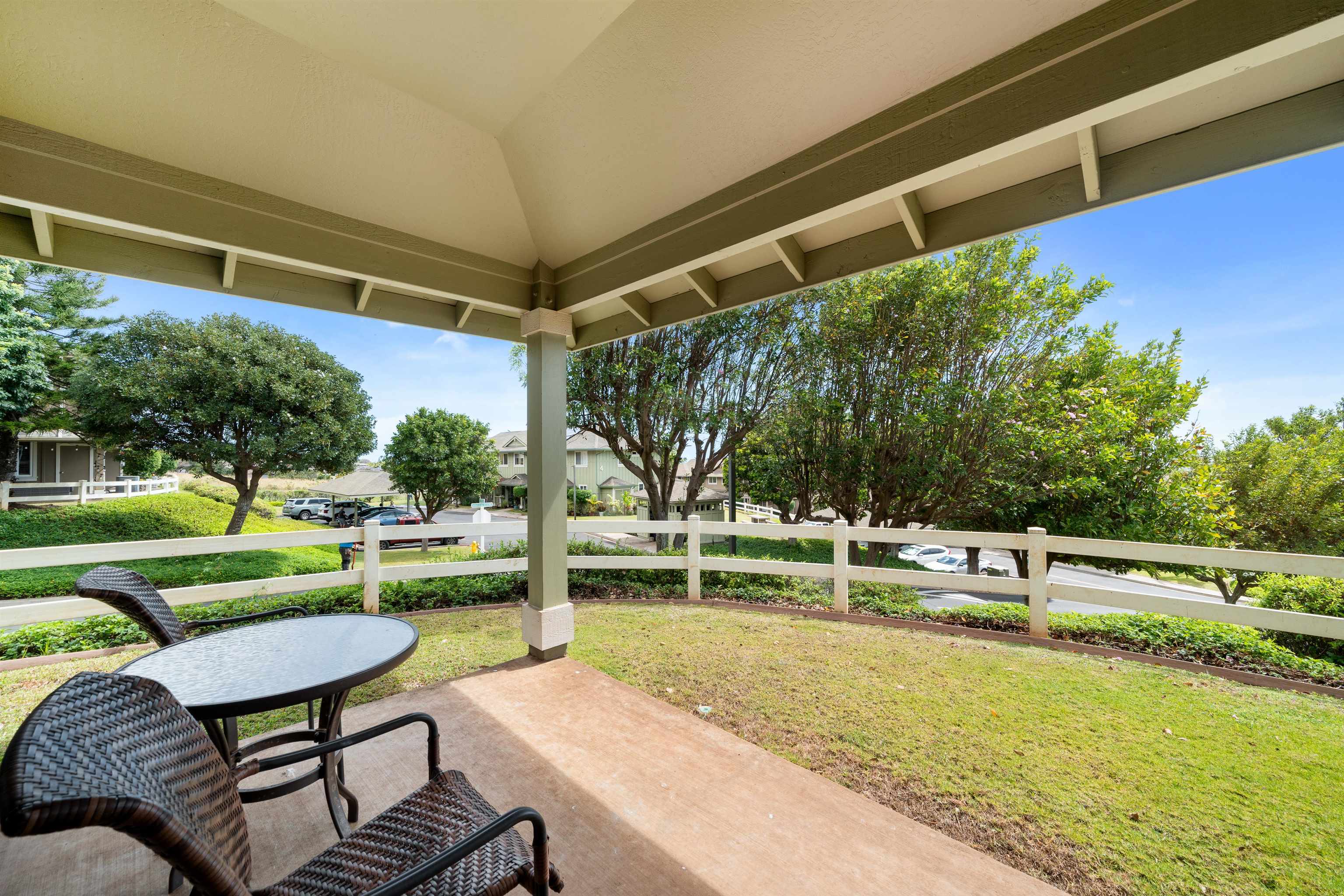 Iliahi at Kehalani condo # 7A, Wailuku, Hawaii - photo 10 of 41