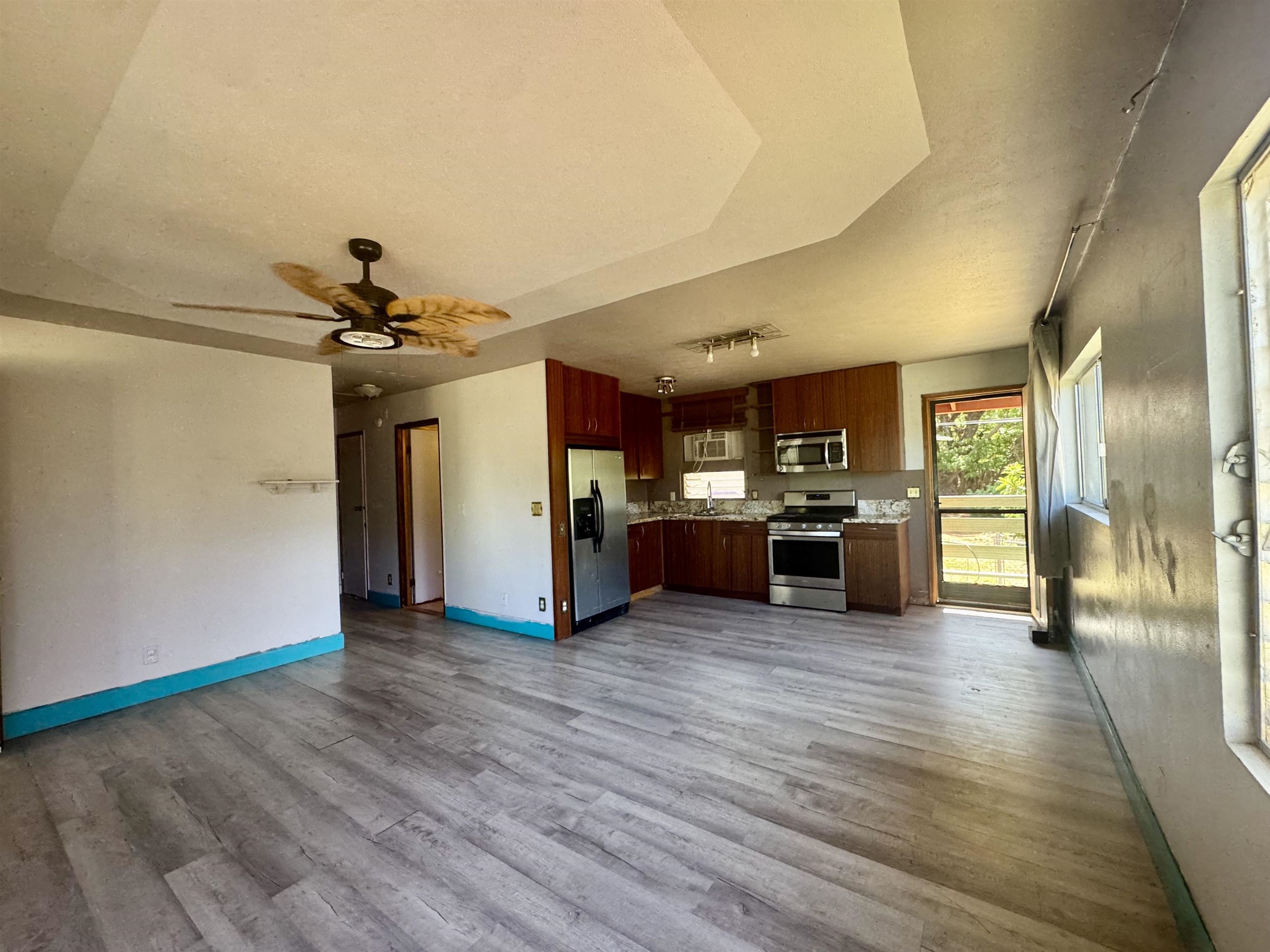 15  Kawela Way , Molokai home - photo 11 of 26