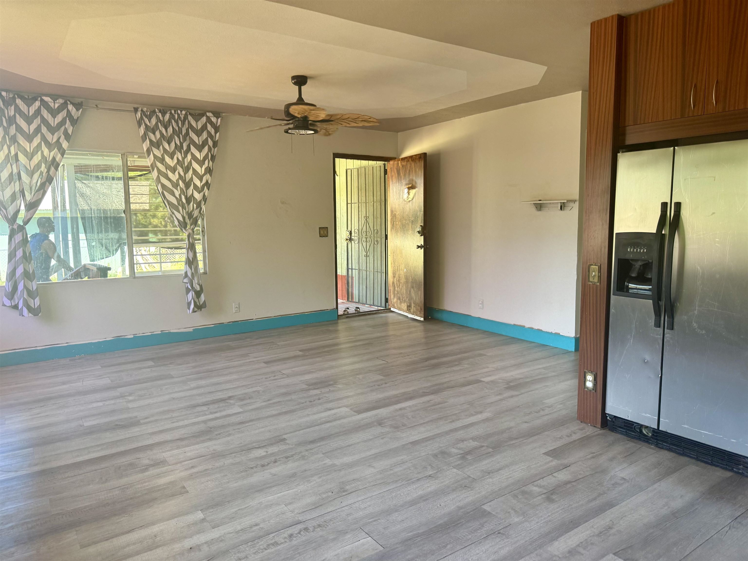 15  Kawela Way , Molokai home - photo 12 of 26