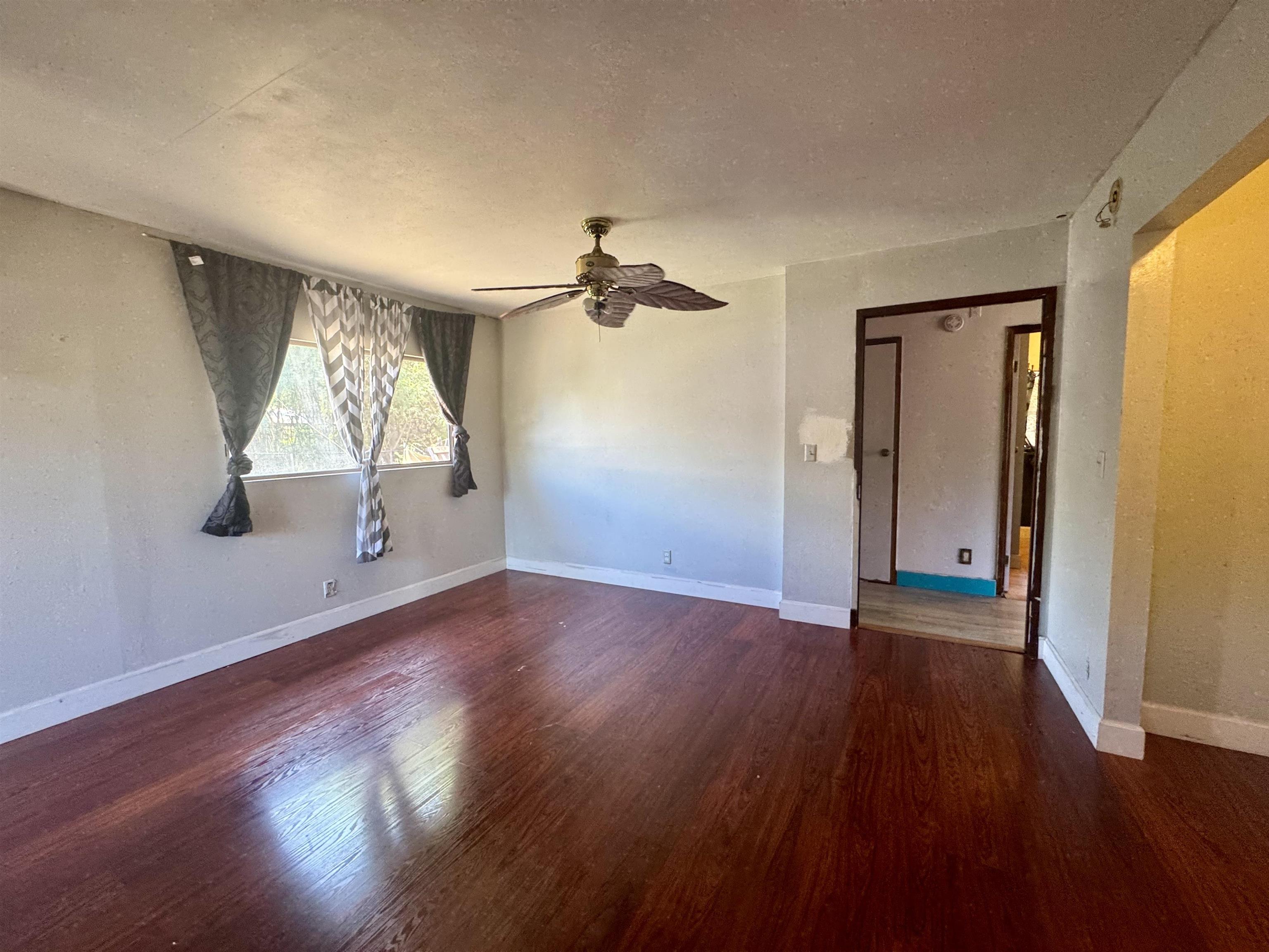 15  Kawela Way , Molokai home - photo 18 of 26