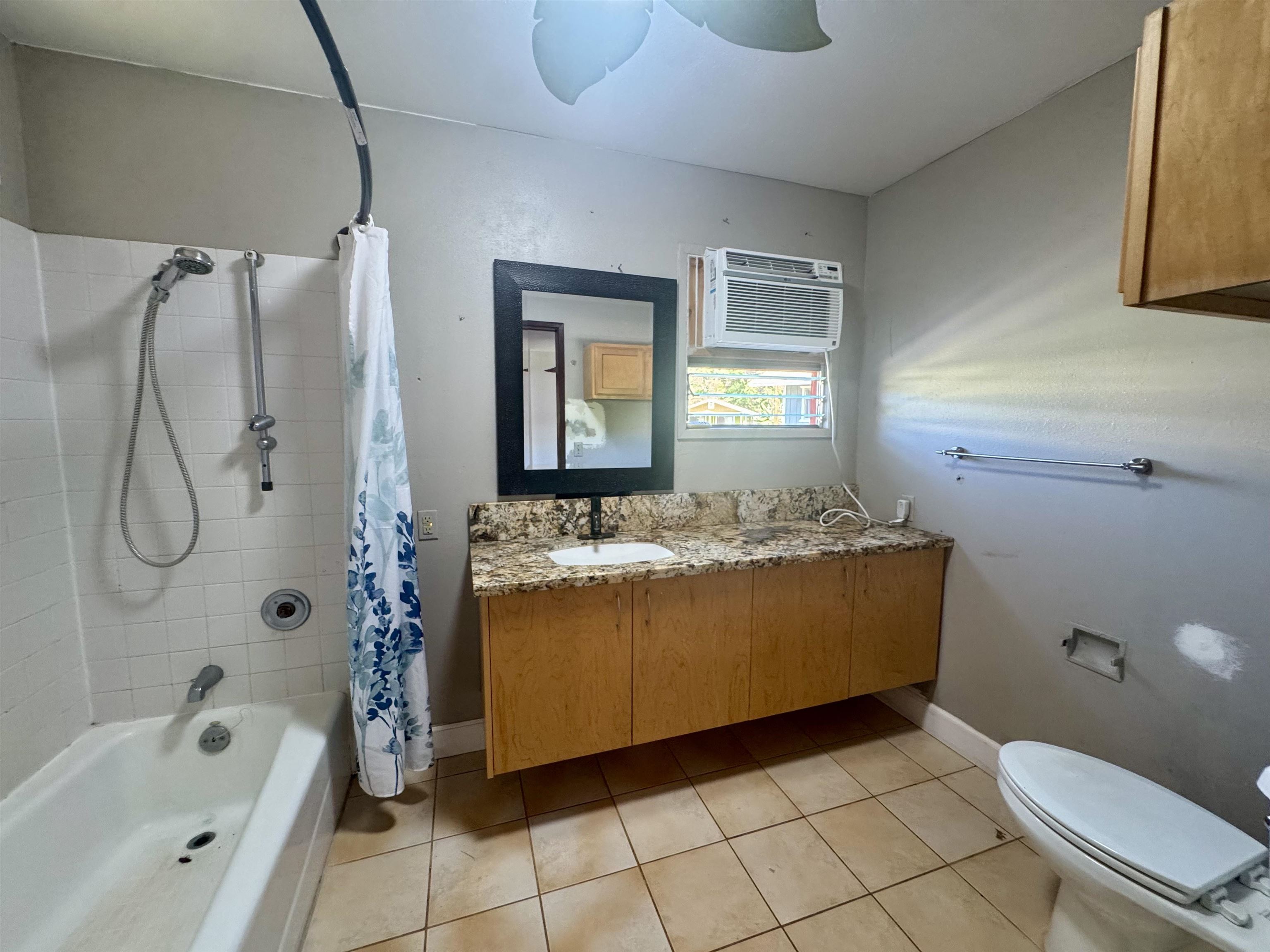 15  Kawela Way , Molokai home - photo 20 of 26