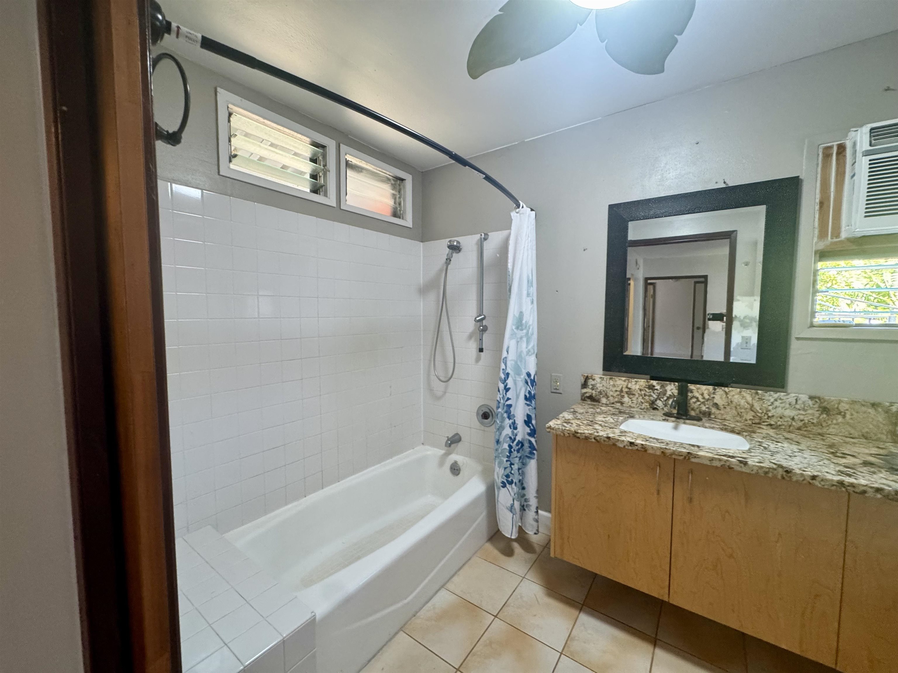 15  Kawela Way , Molokai home - photo 21 of 26