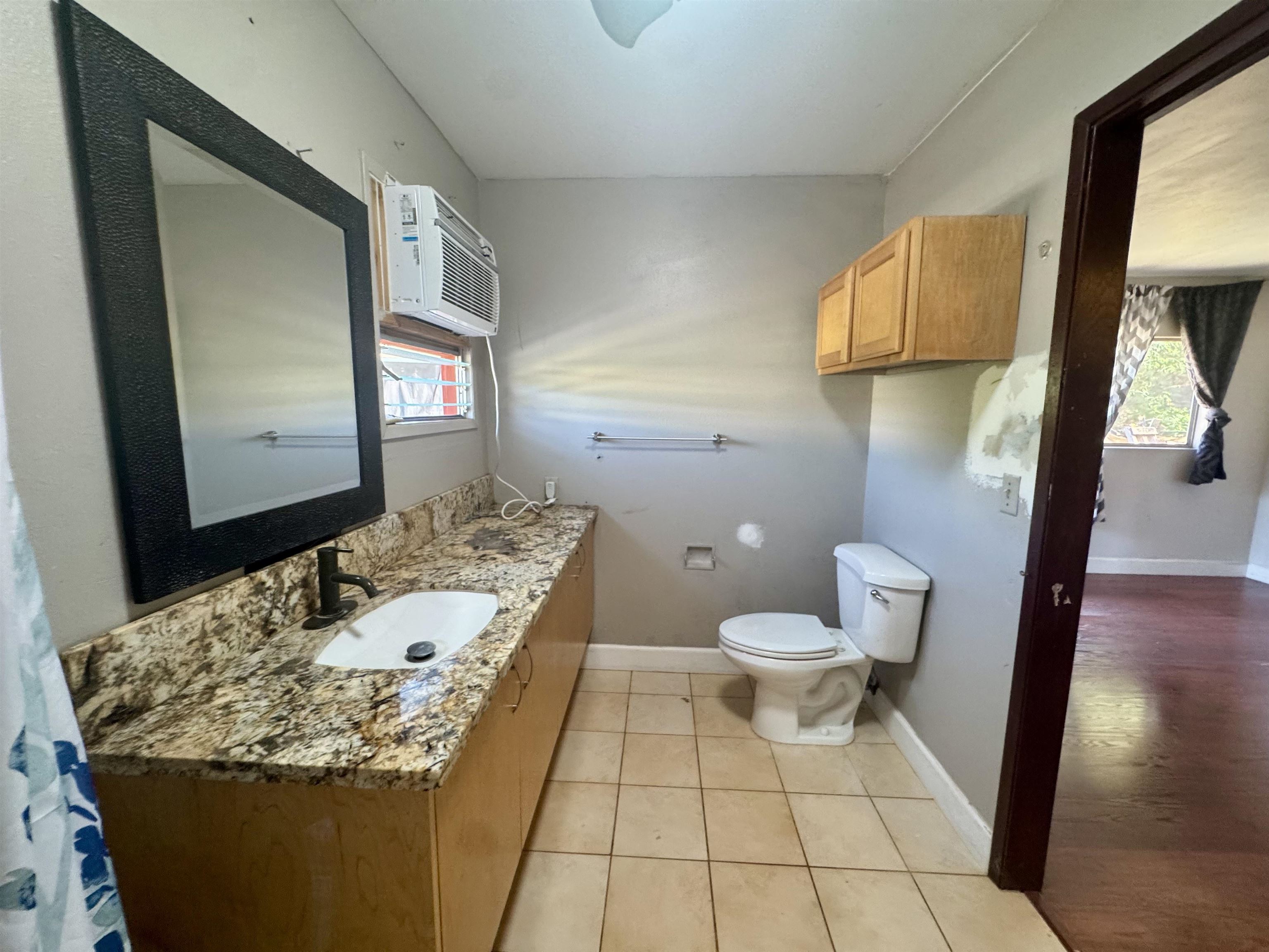 15  Kawela Way , Molokai home - photo 22 of 26