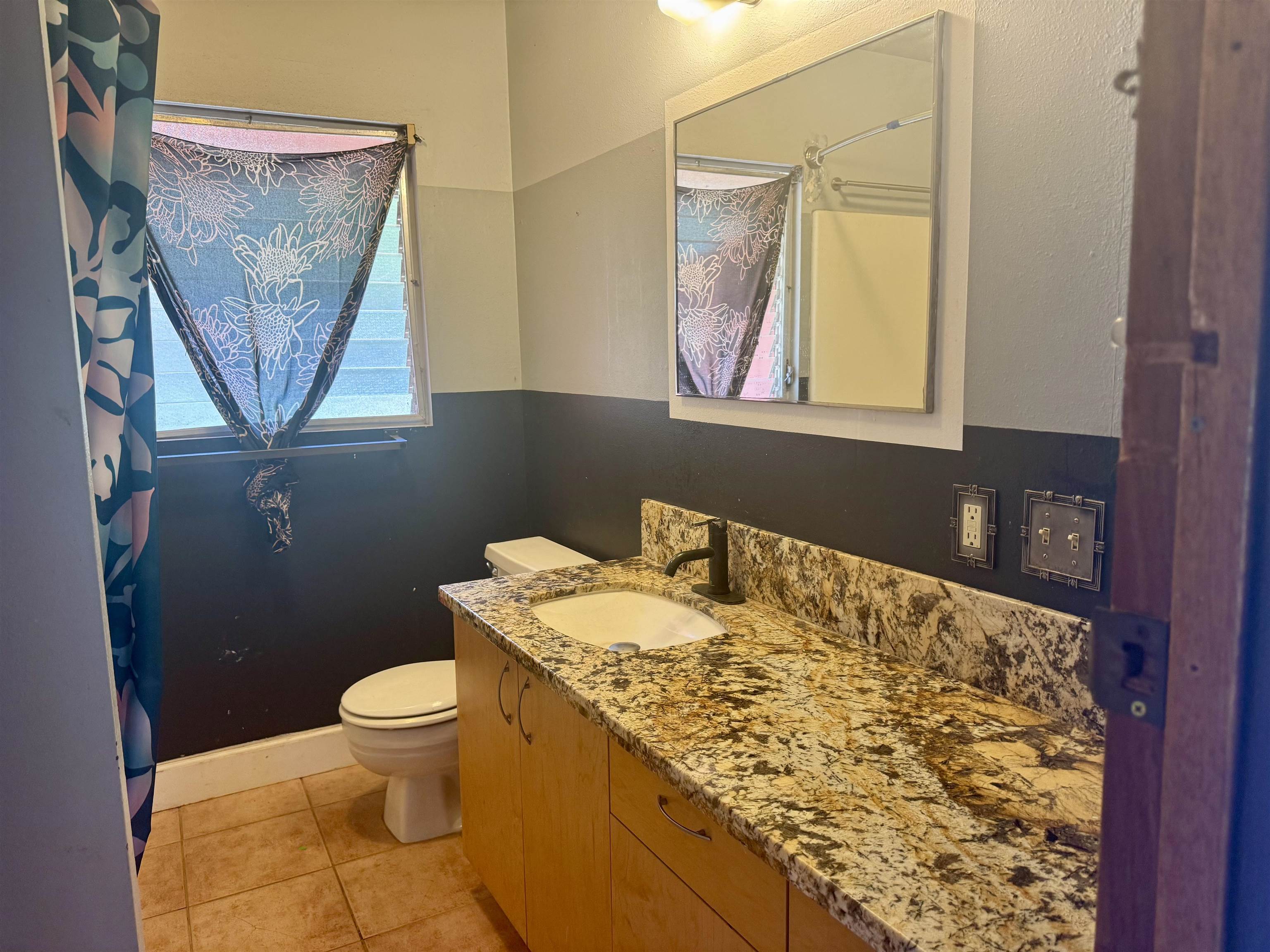 15  Kawela Way , Molokai home - photo 23 of 26