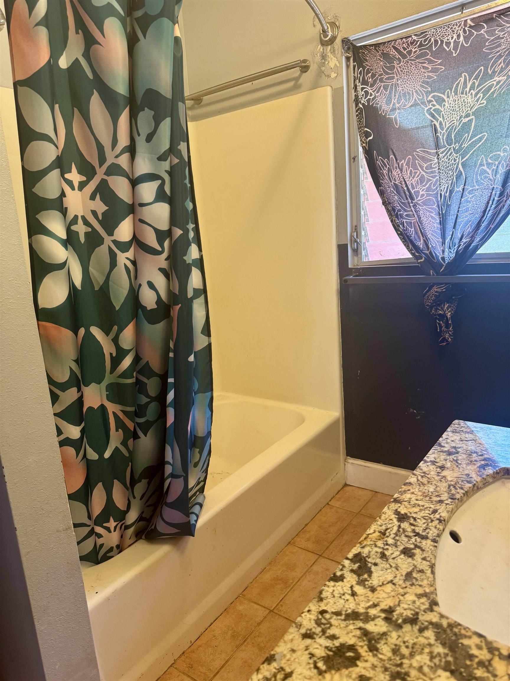 15  Kawela Way , Molokai home - photo 24 of 26