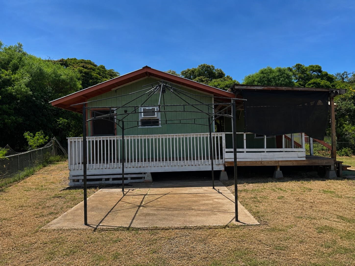 15  Kawela Way , Molokai home - photo 6 of 26