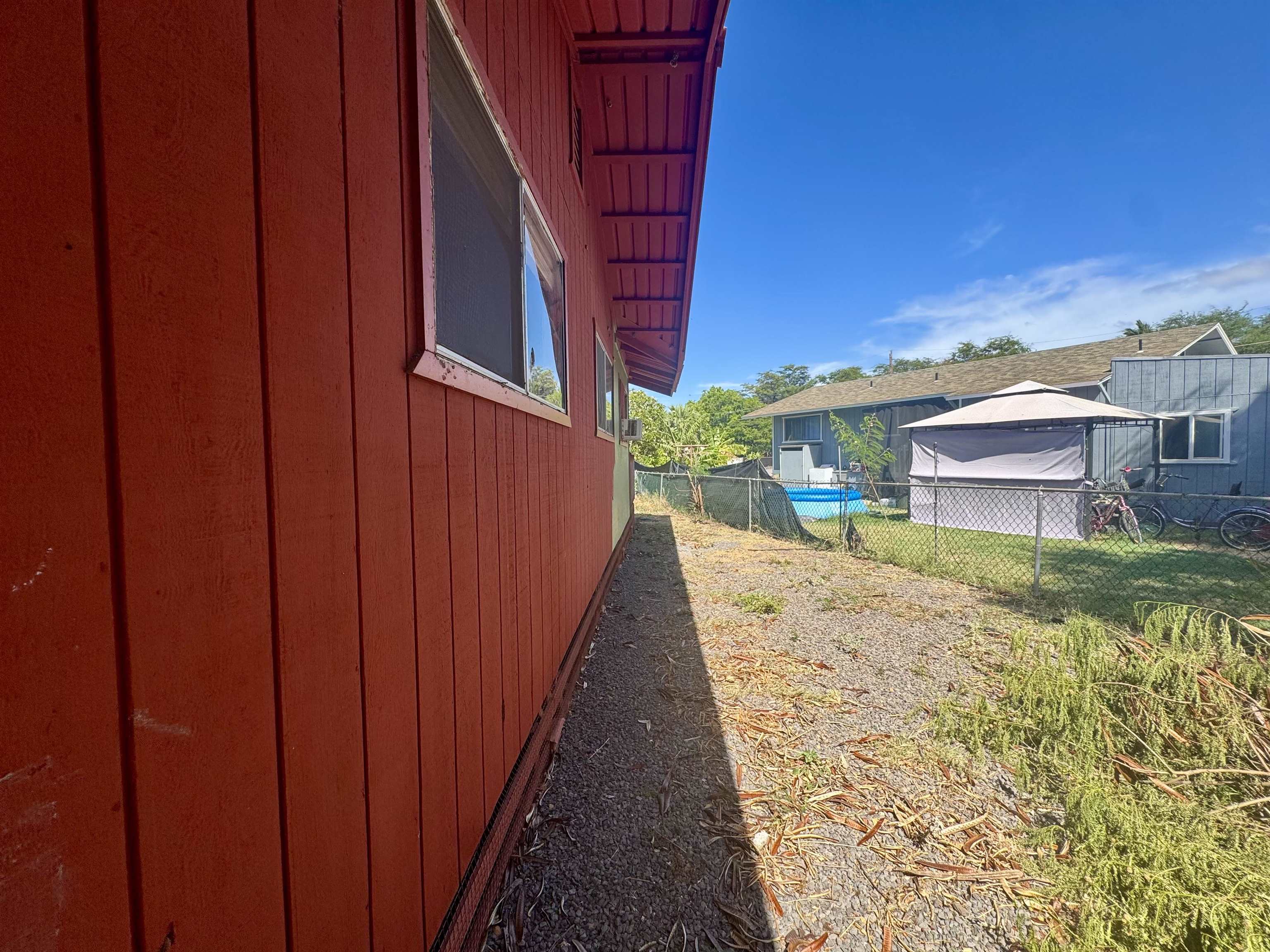 15  Kawela Way , Molokai home - photo 7 of 26