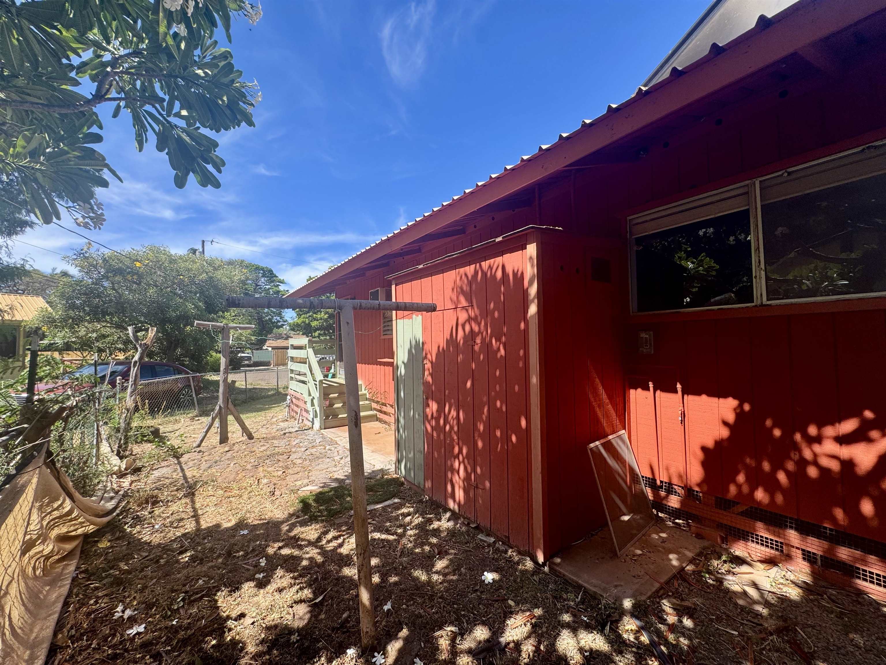 15  Kawela Way , Molokai home - photo 8 of 26