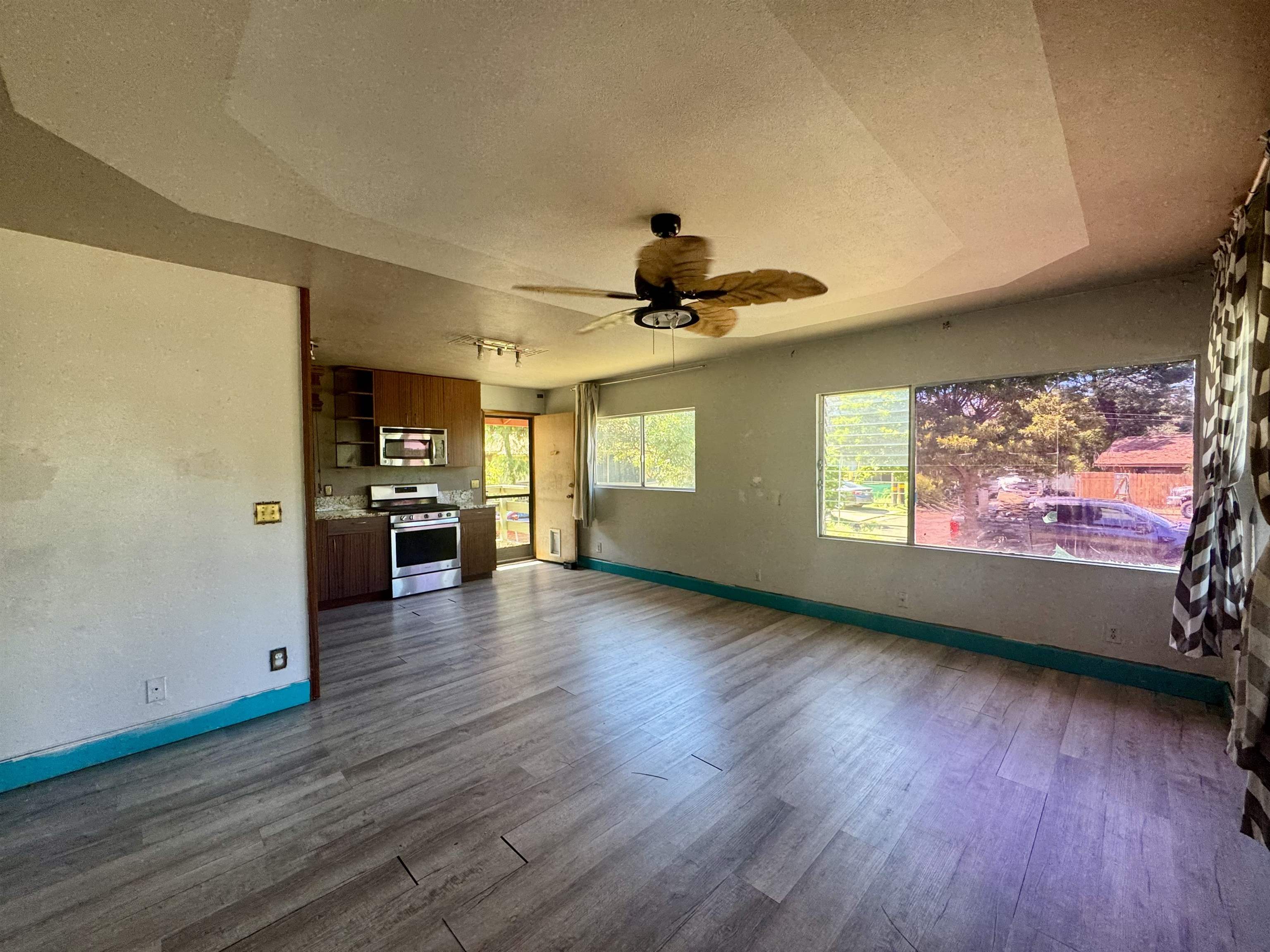 15  Kawela Way , Molokai home - photo 10 of 26