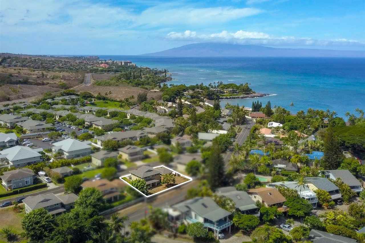 15 Kili Nahe St , Lahaina house for sale Napili Napili/Kahana/Honokowai