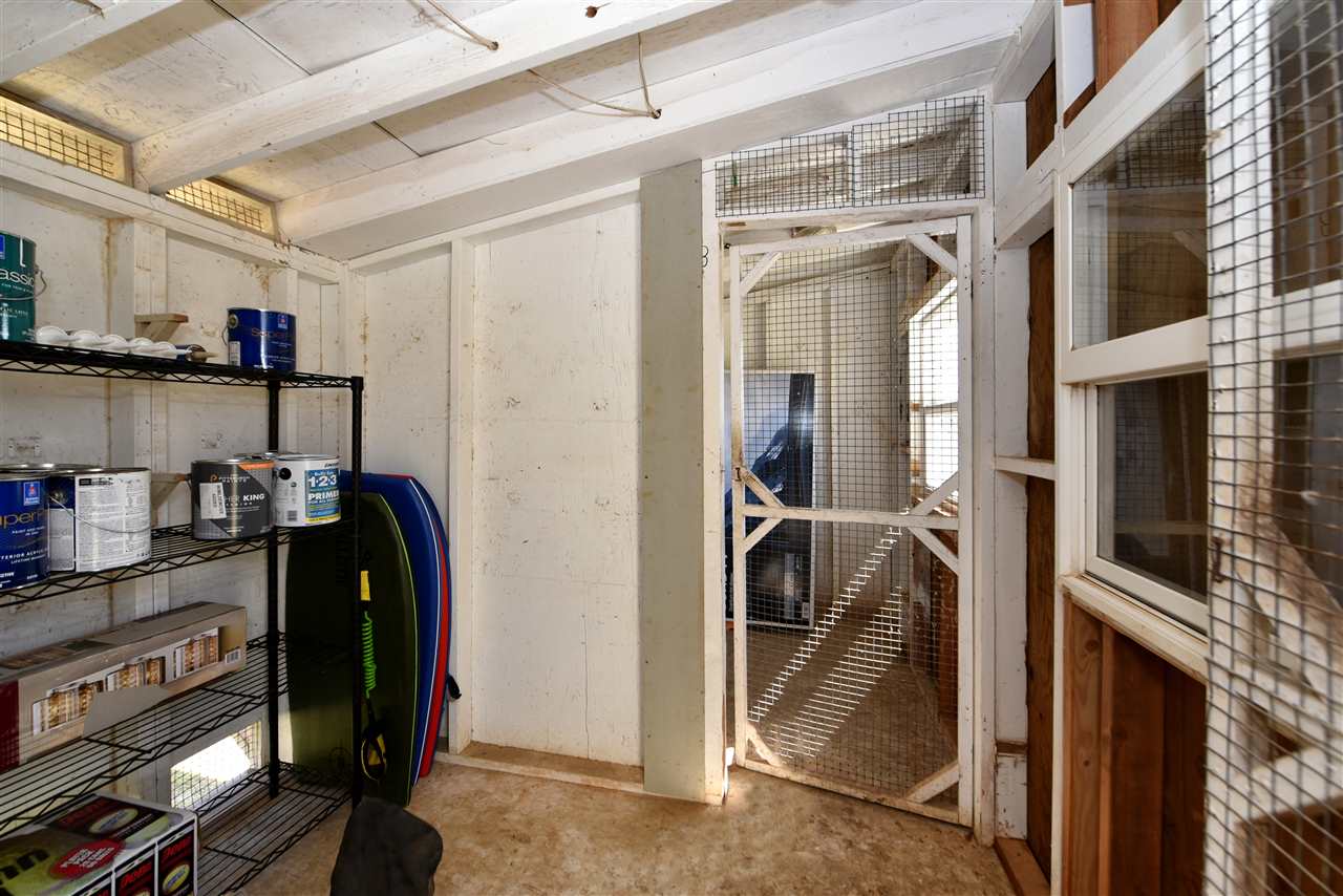 15  Kino St Pukalani Highlands, Pukalani home - photo 12 of 30