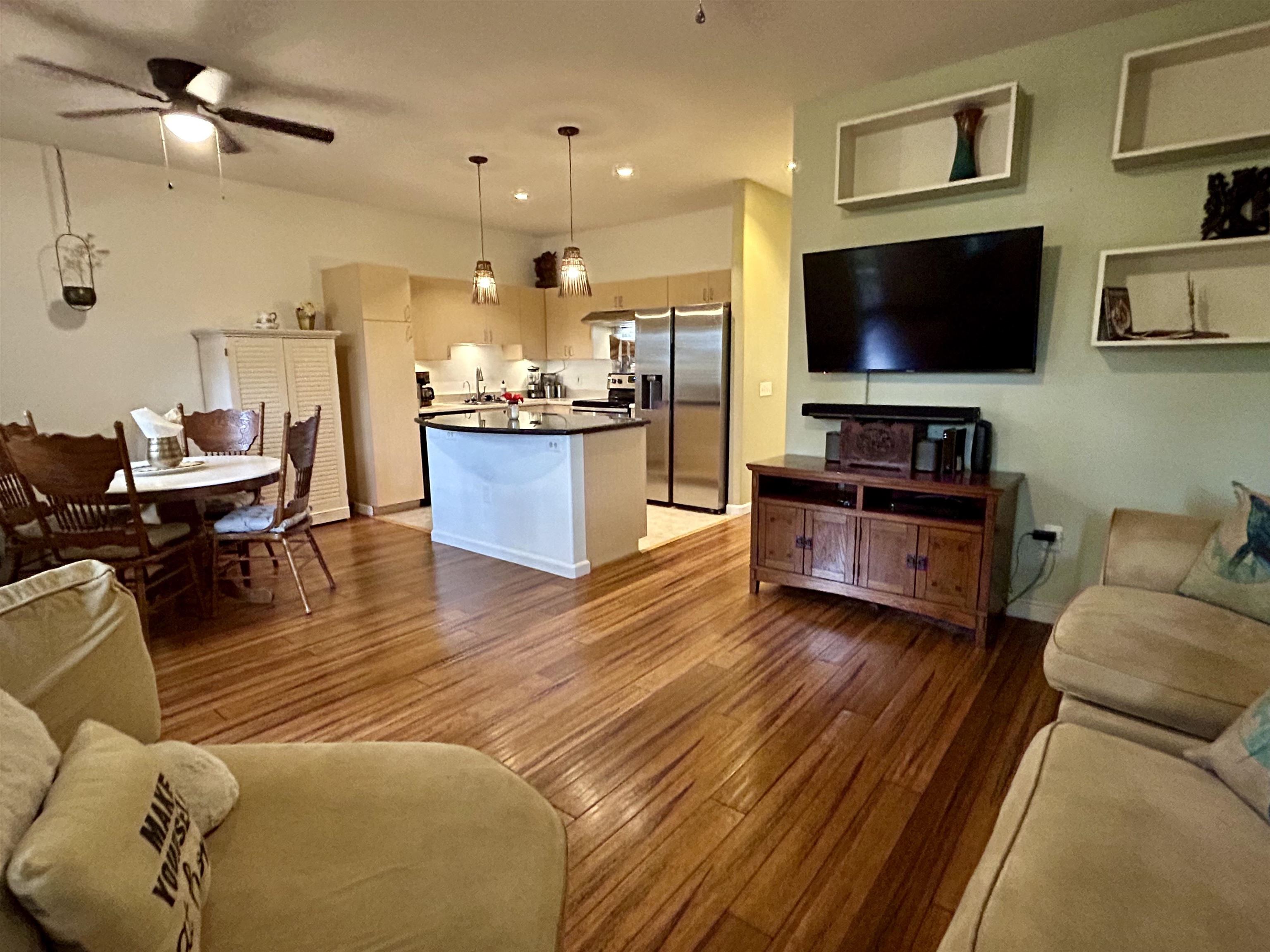 Napili Villas condo # 24-2, Lahaina, Hawaii - photo 2 of 20