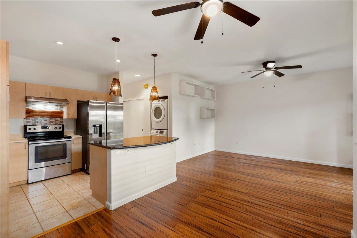 Napili Villas condo # 24-2, Lahaina, Hawaii - photo 2 of 24