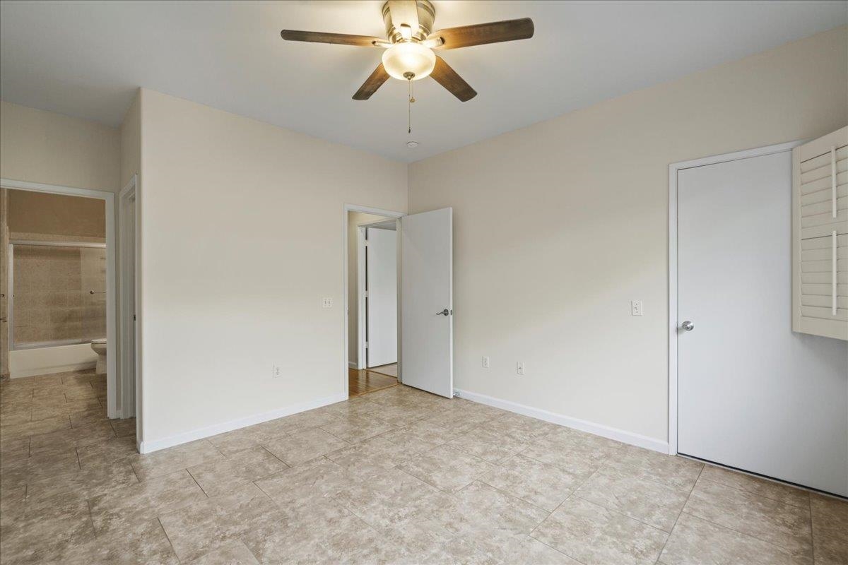 Napili Villas condo # 24-2, Lahaina, Hawaii - photo 11 of 24