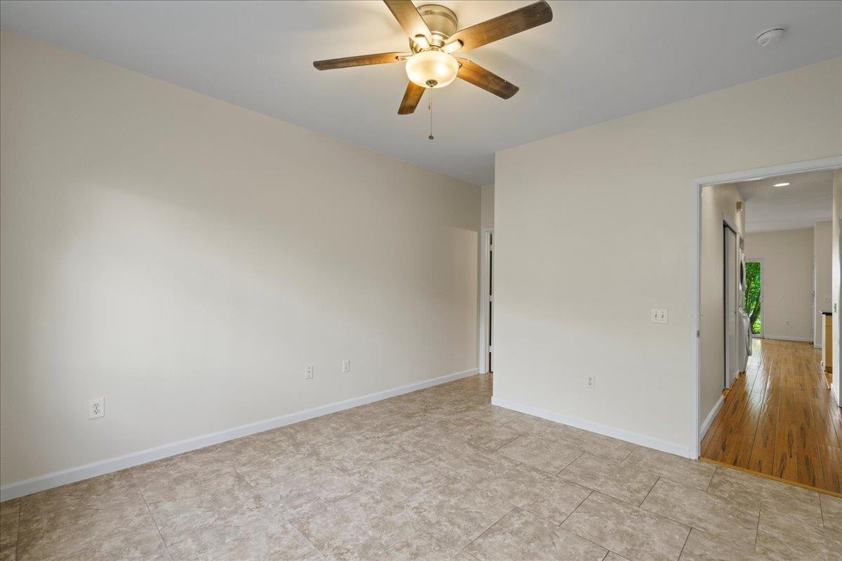 Napili Villas condo # 24-2, Lahaina, Hawaii - photo 12 of 24